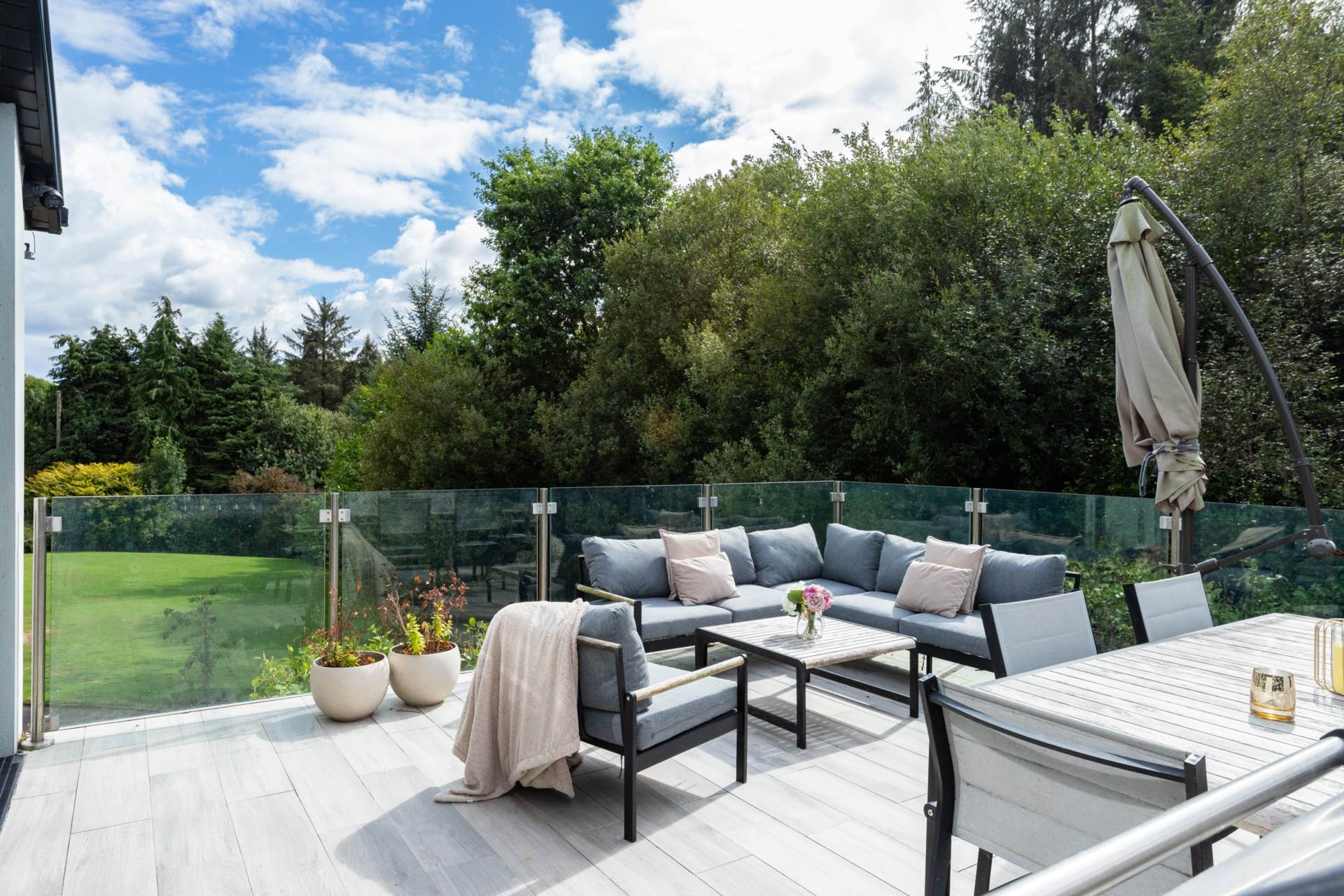 Woodview, Scartamuck, Templemartin, Bandon, Co. Cork P72 HY53 Woodview, Scartamuck, Templemartin, Bandon, Co. Cork P72 HY53