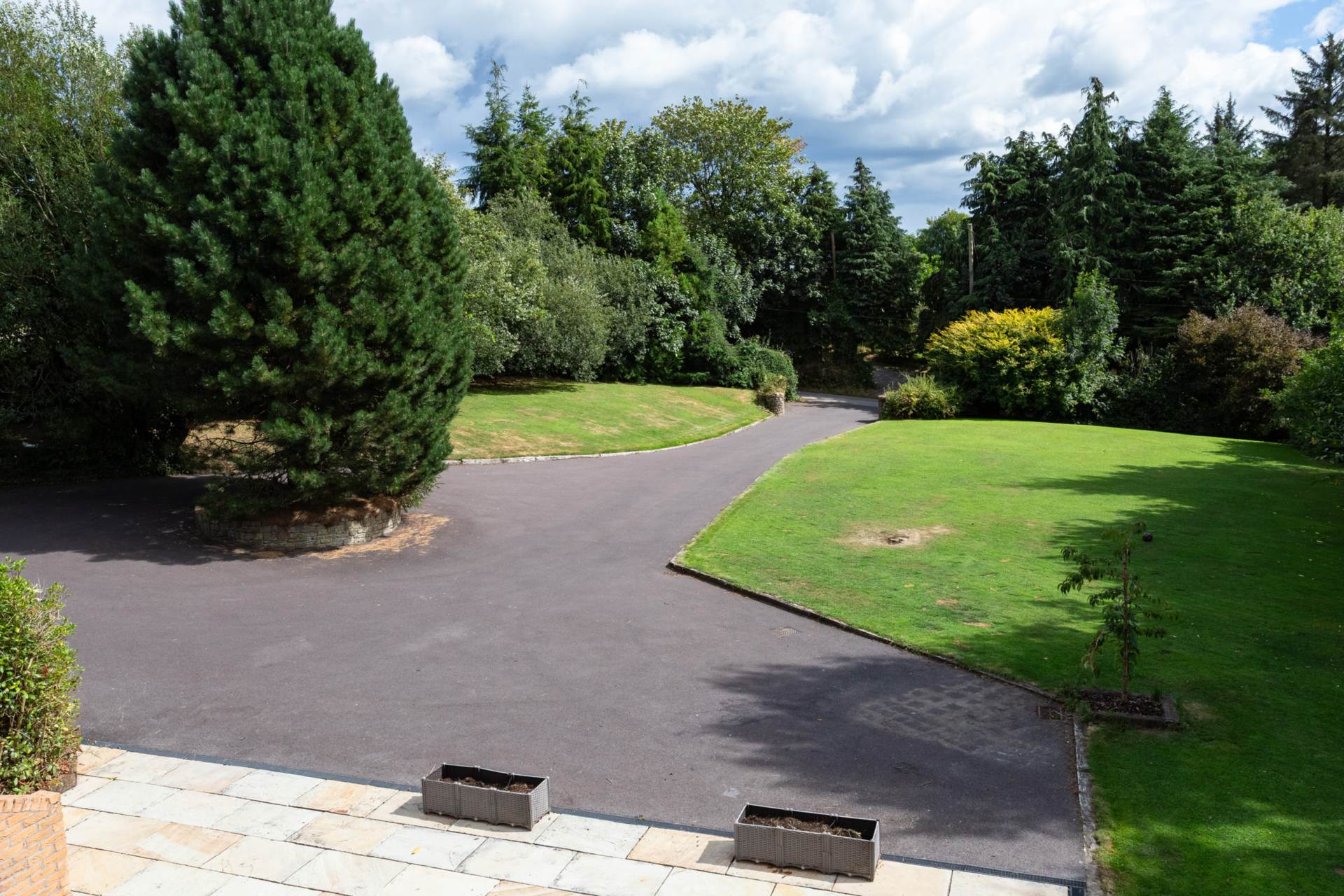 Woodview, Scartamuck, Templemartin, Bandon, Co. Cork P72 HY53 Woodview, Scartamuck, Templemartin, Bandon, Co. Cork P72 HY53