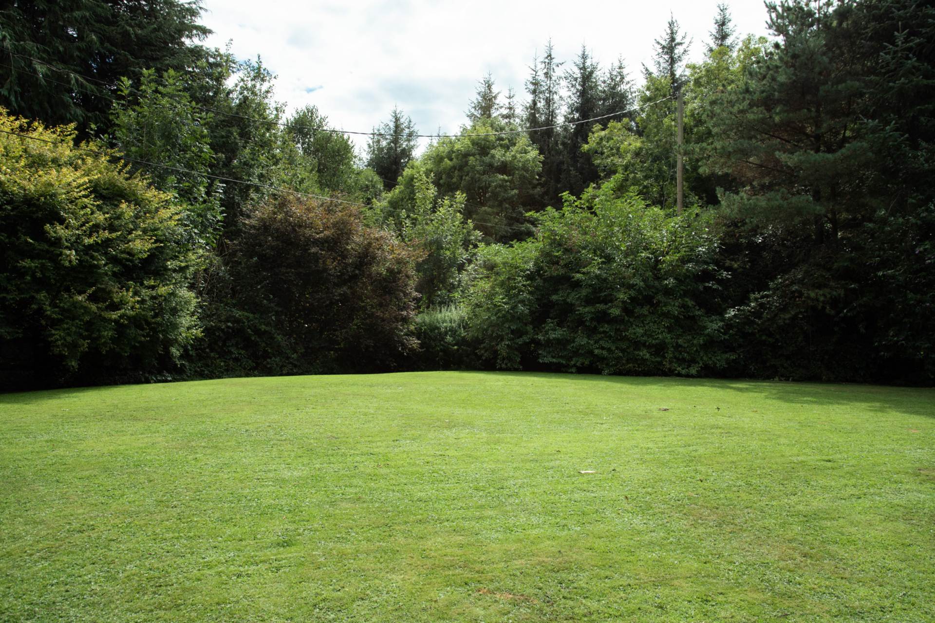 Woodview, Scartamuck, Templemartin, Bandon, Co. Cork P72 HY53 Woodview, Scartamuck, Templemartin, Bandon, Co. Cork P72 HY53