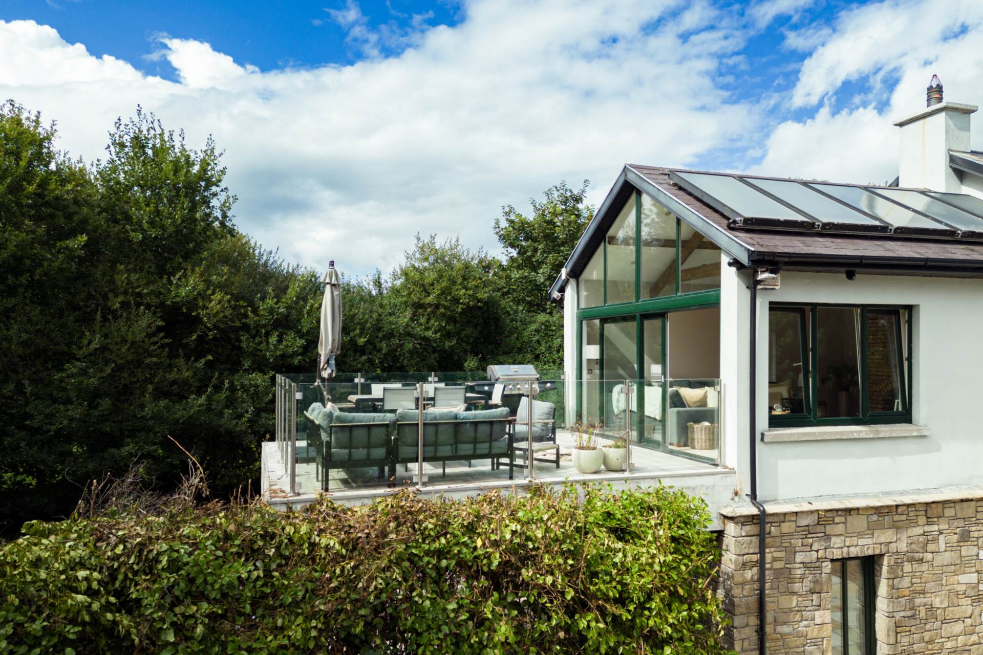 Woodview, Scartamuck, Templemartin, Bandon, Co. Cork P72 HY53 Woodview, Scartamuck, Templemartin, Bandon, Co. Cork P72 HY53