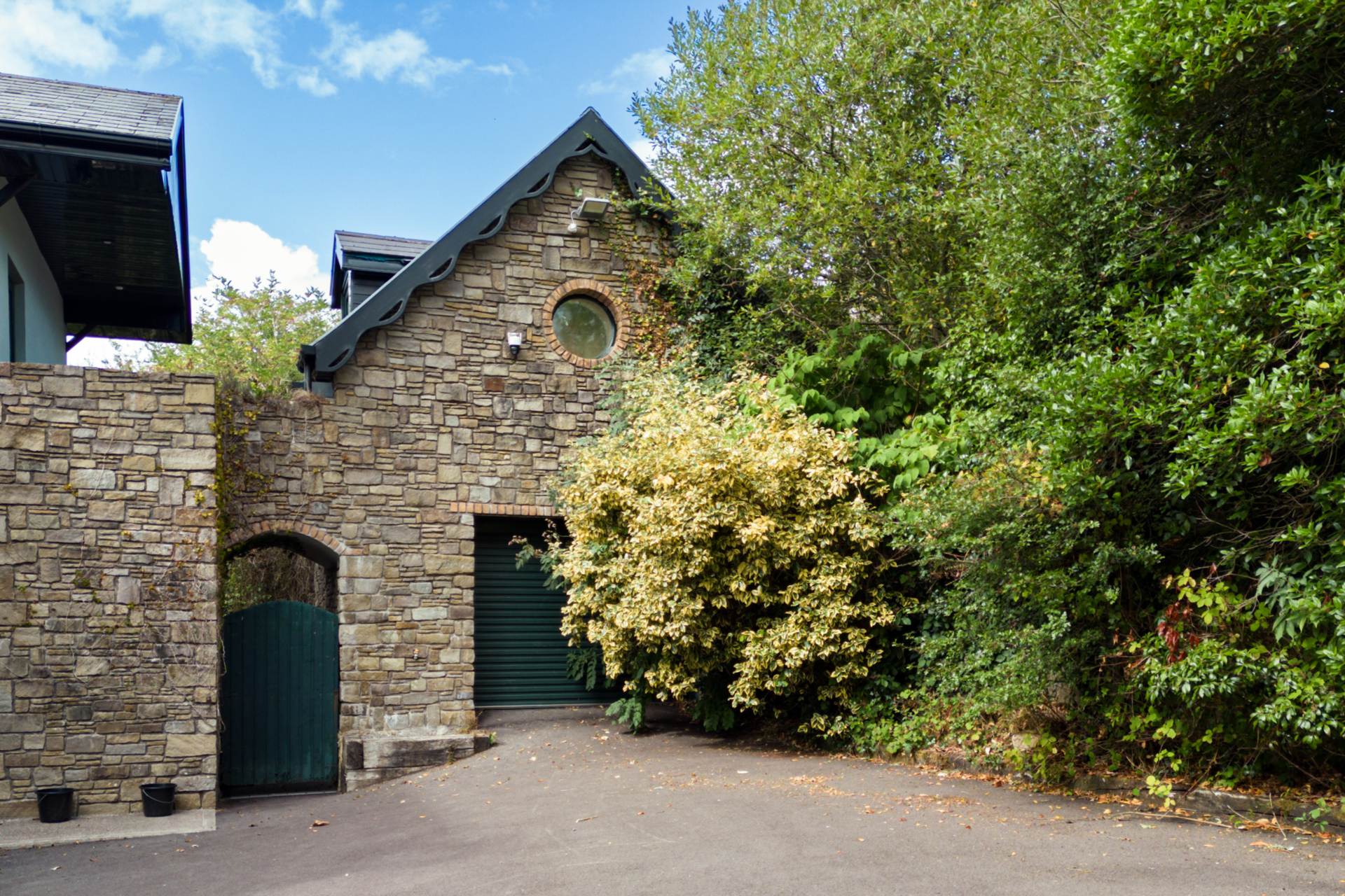 Woodview, Scartamuck, Templemartin, Bandon, Co. Cork P72 HY53 Woodview, Scartamuck, Templemartin, Bandon, Co. Cork P72 HY53