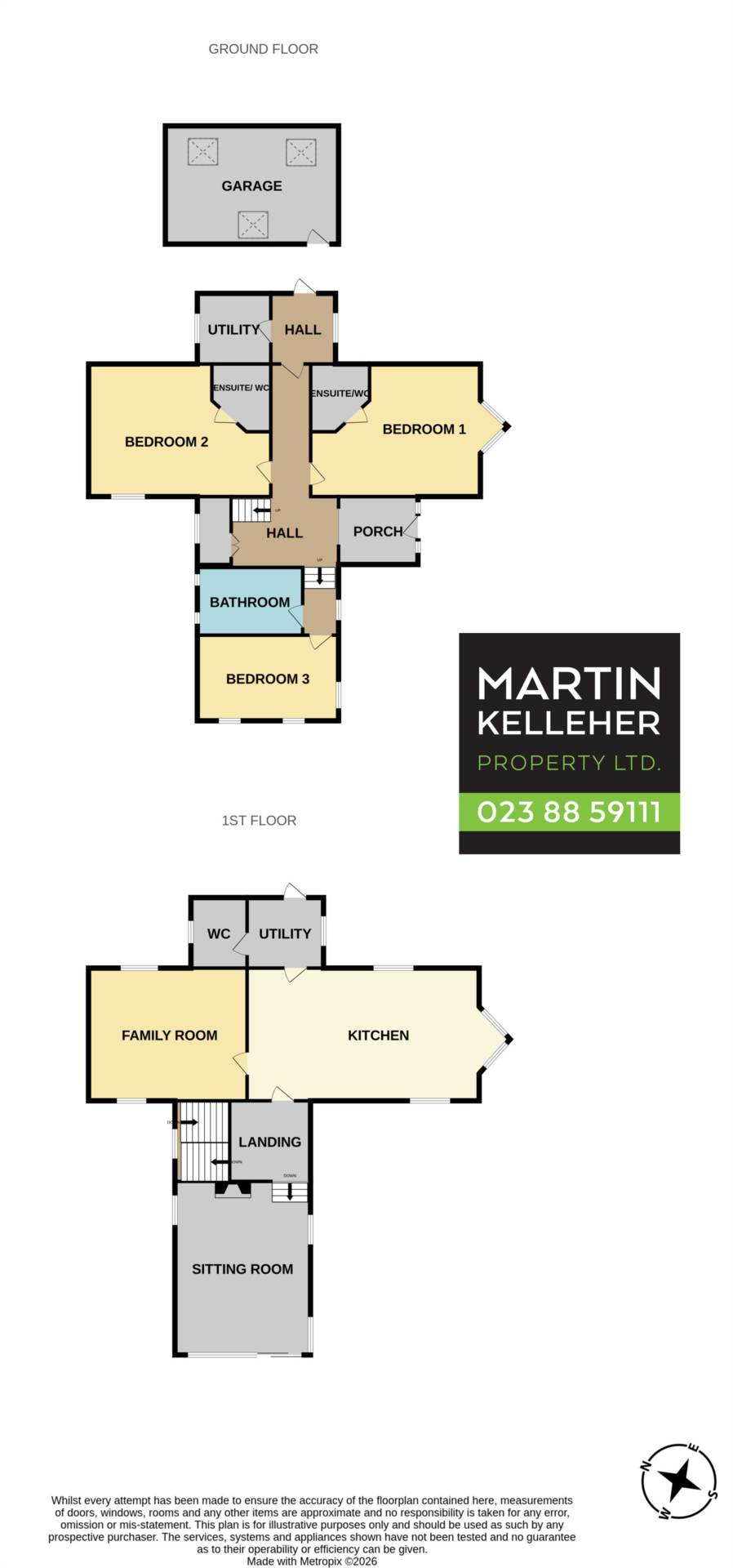 Woodview, Scartamuck, Templemartin, Bandon, Co. Cork P72 HY53 Woodview, Scartamuck, Templemartin, Bandon, Co. Cork P72 HY53