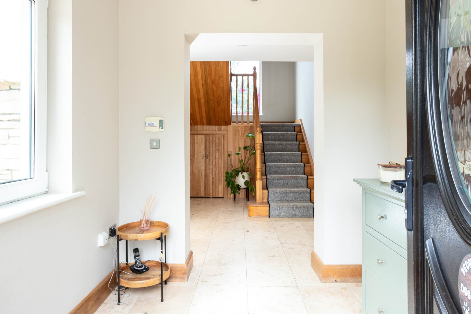 Woodview, Scartamuck, Templemartin, Bandon, Co. Cork P72 HY53 Woodview, Scartamuck, Templemartin, Bandon, Co. Cork P72 HY53