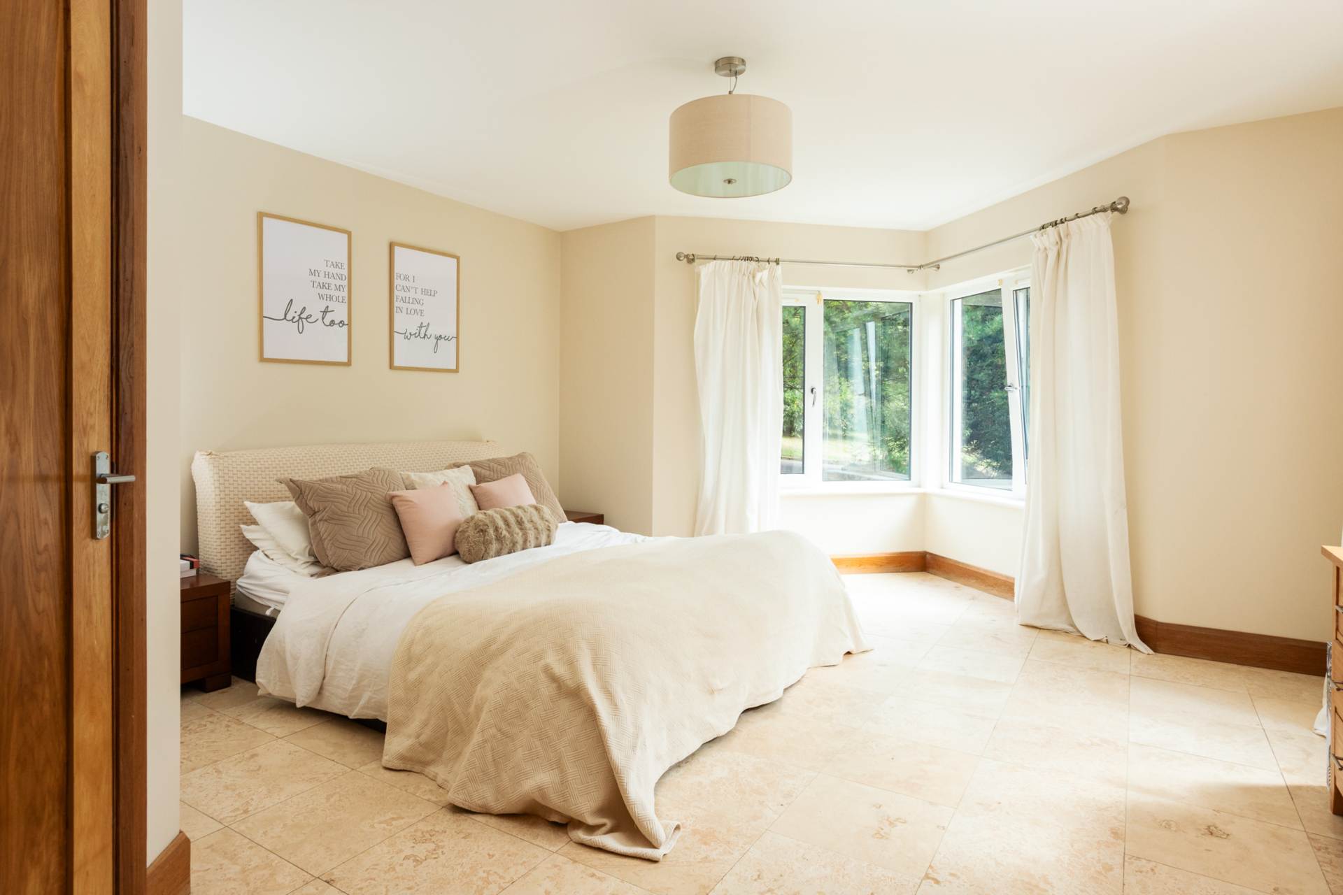 Woodview, Scartamuck, Templemartin, Bandon, Co. Cork P72 HY53 Woodview, Scartamuck, Templemartin, Bandon, Co. Cork P72 HY53