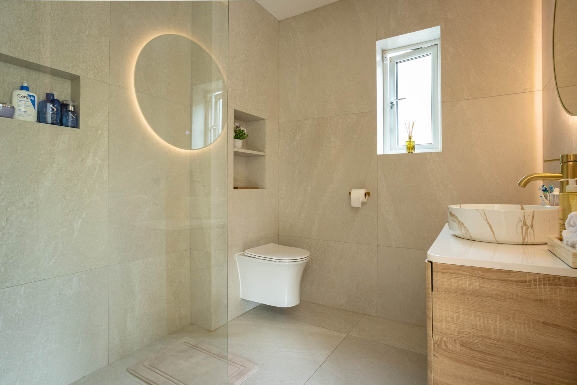 Woodview, Scartamuck, Templemartin, Bandon, Co. Cork P72 HY53 Woodview, Scartamuck, Templemartin, Bandon, Co. Cork P72 HY53