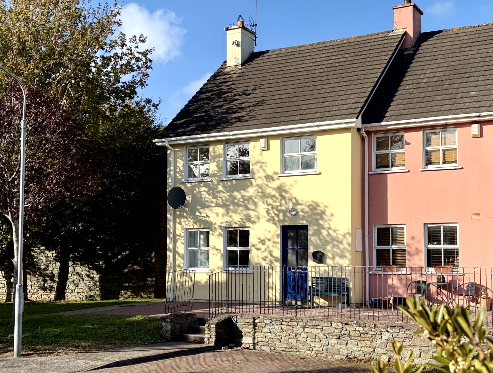 5 Brookview, Western Road, Clonakilty, P85 KN59