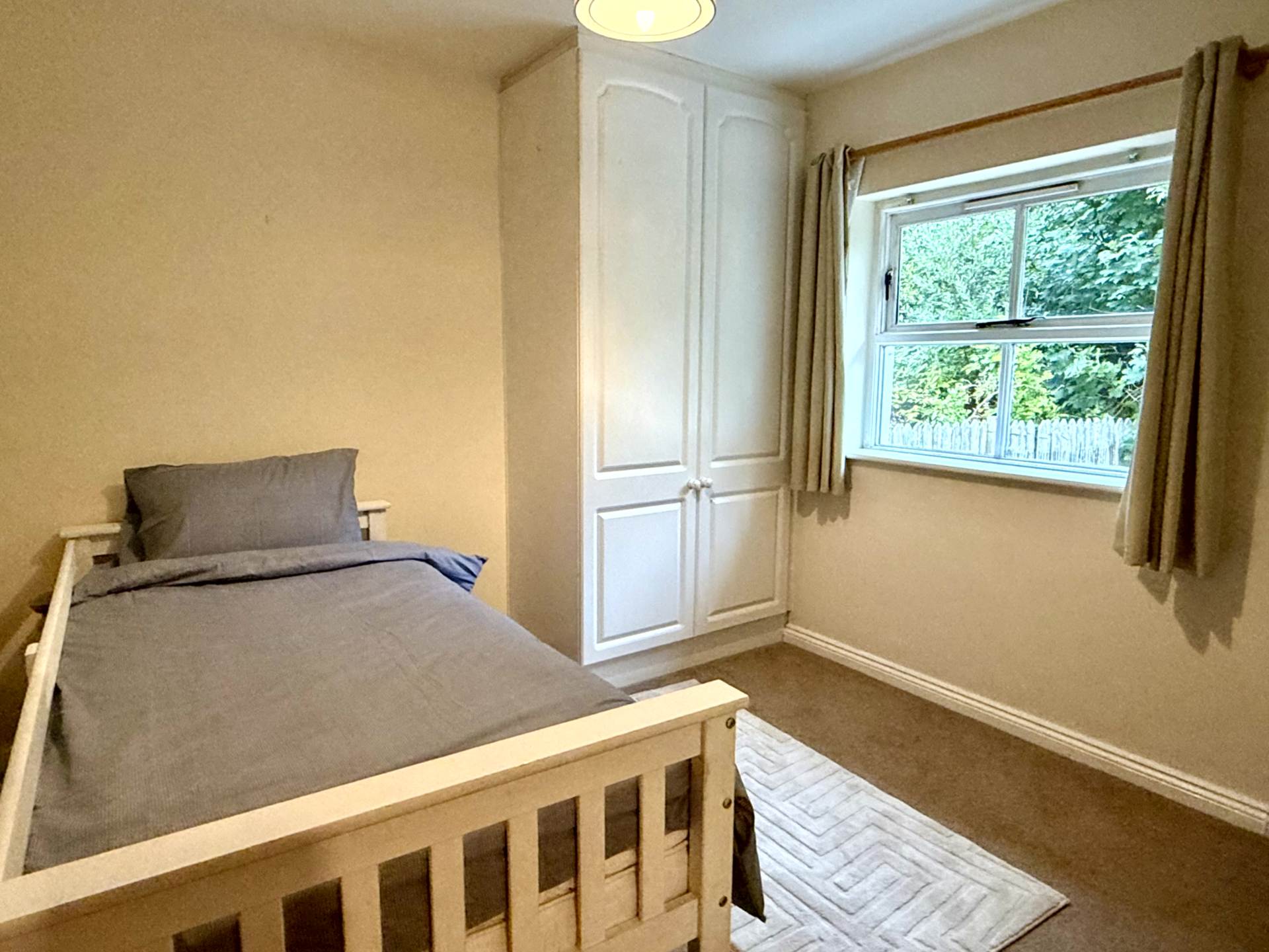 5 Brookview, Western Road, Clonakilty, P85 KN59 5 Brookview, Western Road, Clonakilty, P85 KN59