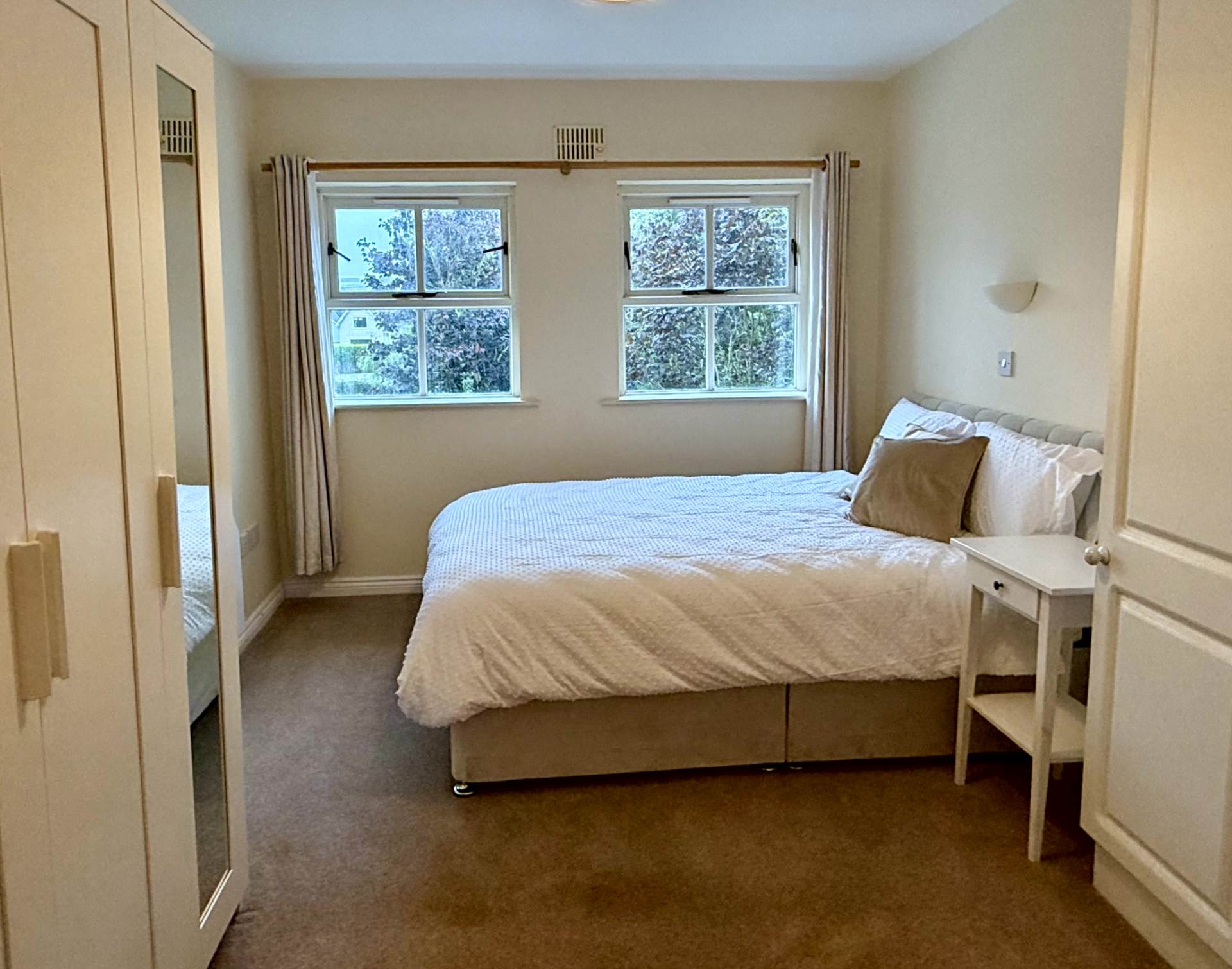 5 Brookview, Western Road, Clonakilty, P85 KN59 5 Brookview, Western Road, Clonakilty, P85 KN59