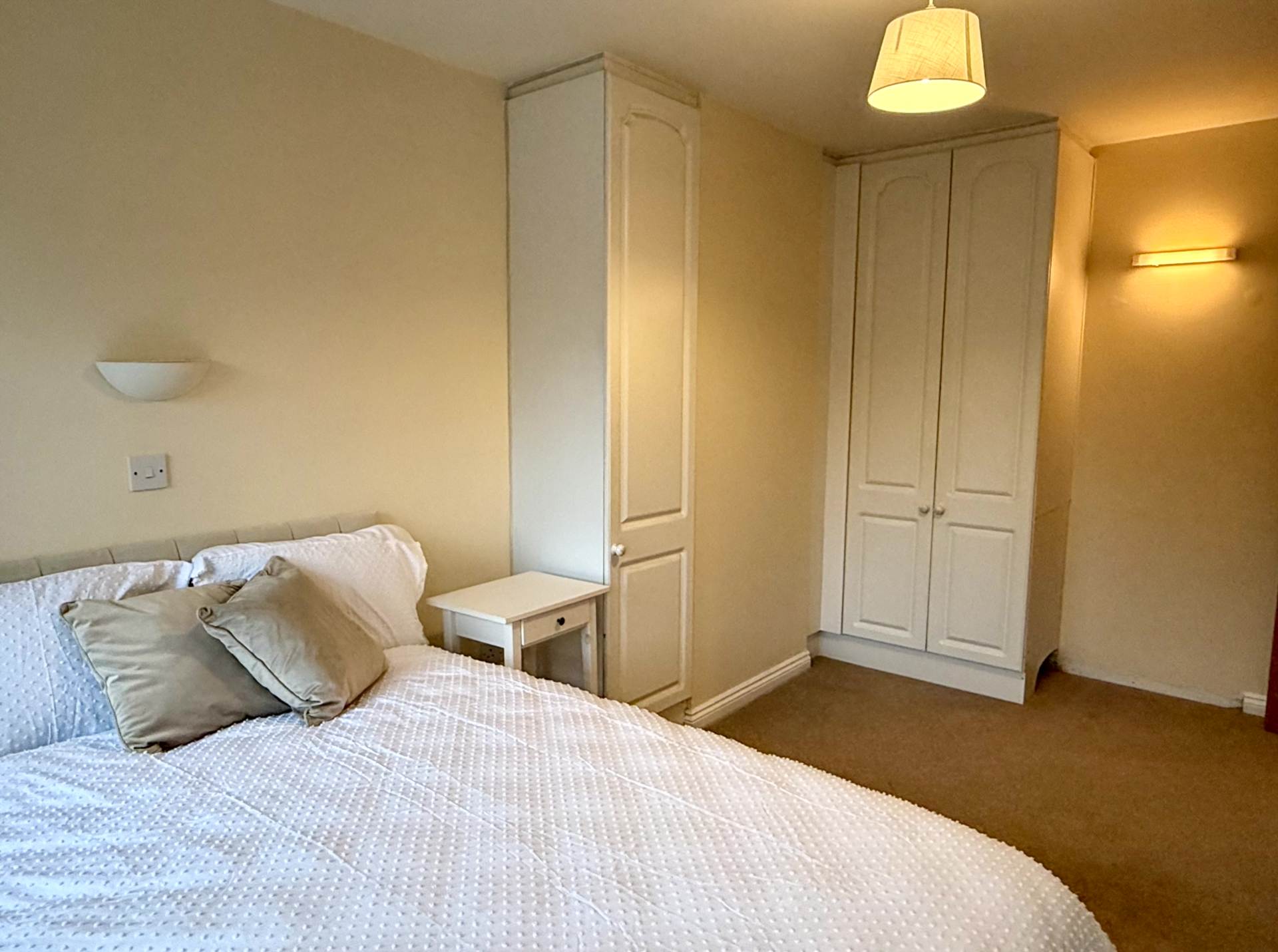 5 Brookview, Western Road, Clonakilty, P85 KN59 5 Brookview, Western Road, Clonakilty, P85 KN59