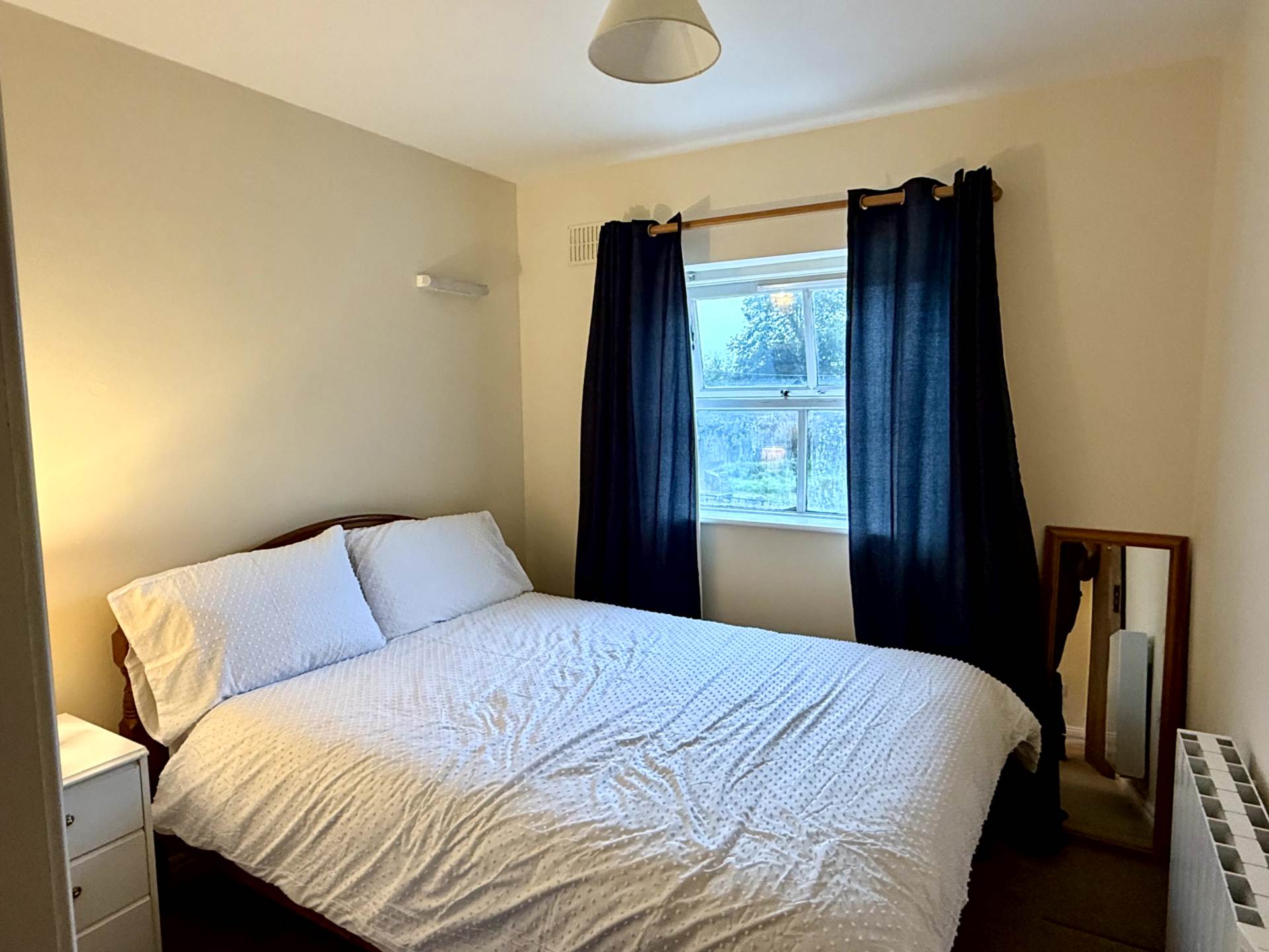5 Brookview, Western Road, Clonakilty, P85 KN59 5 Brookview, Western Road, Clonakilty, P85 KN59