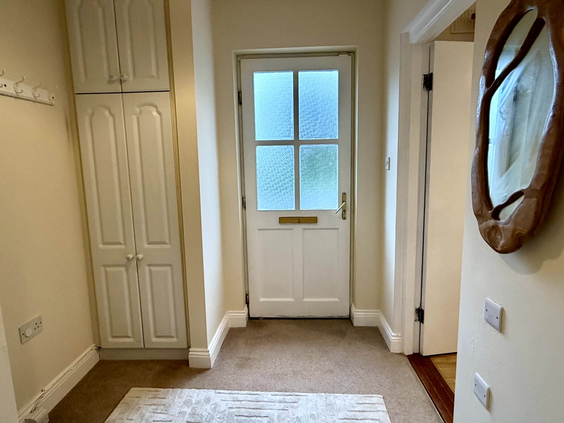 5 Brookview, Western Road, Clonakilty, P85 KN59 5 Brookview, Western Road, Clonakilty, P85 KN59