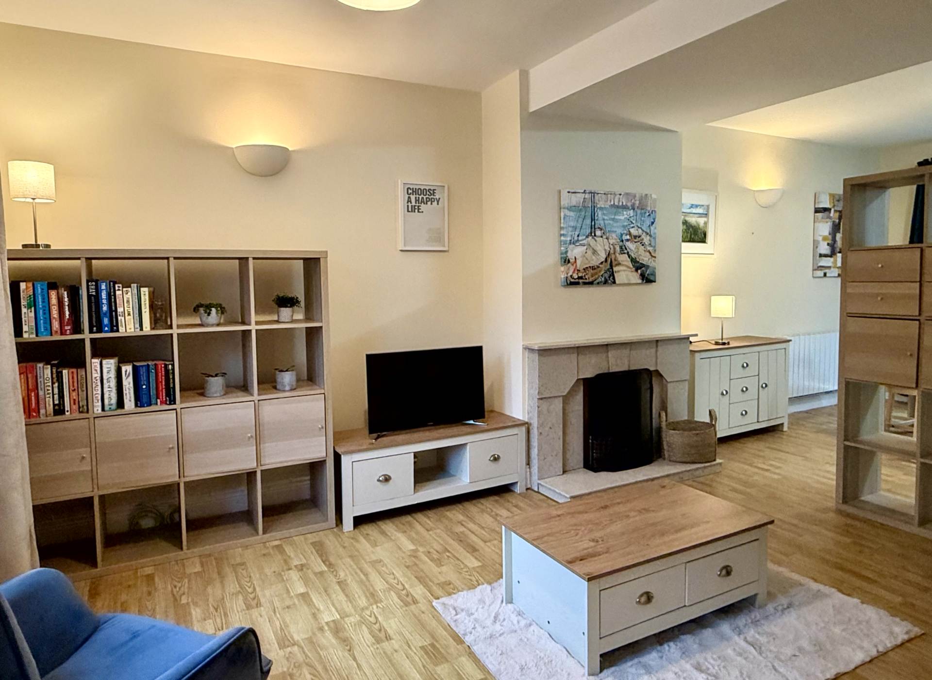 5 Brookview, Western Road, Clonakilty, P85 KN59 5 Brookview, Western Road, Clonakilty, P85 KN59