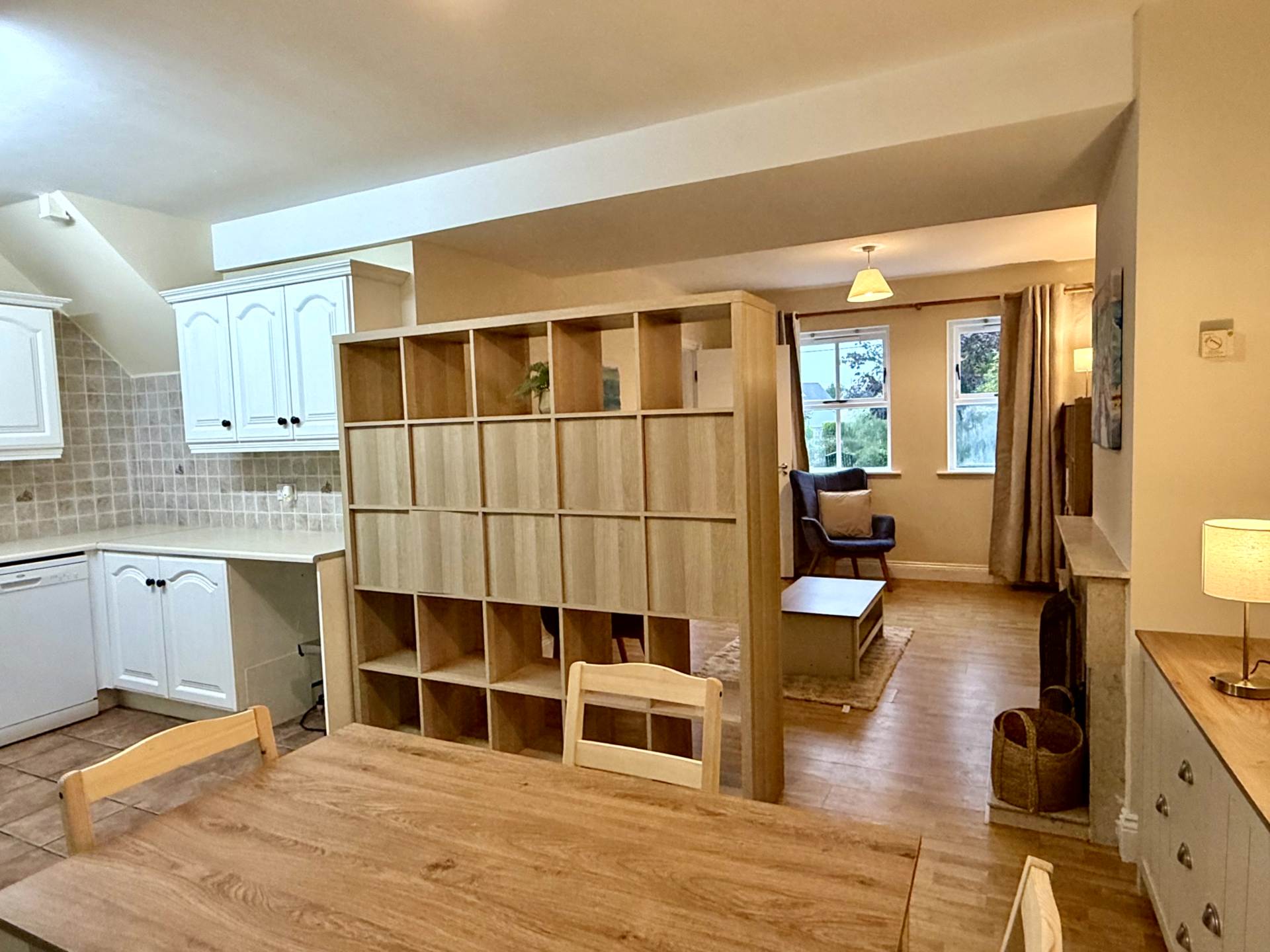 5 Brookview, Western Road, Clonakilty, P85 KN59 5 Brookview, Western Road, Clonakilty, P85 KN59
