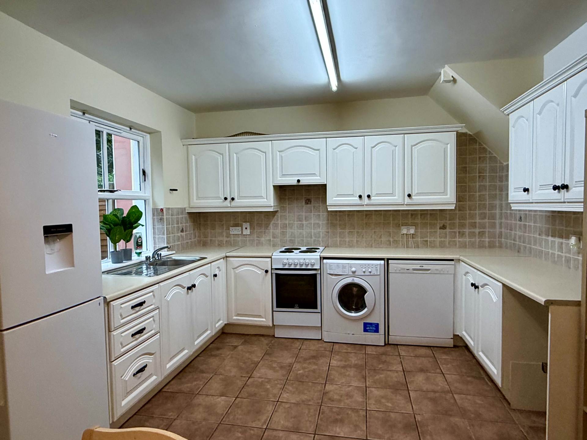 5 Brookview, Western Road, Clonakilty, P85 KN59 5 Brookview, Western Road, Clonakilty, P85 KN59