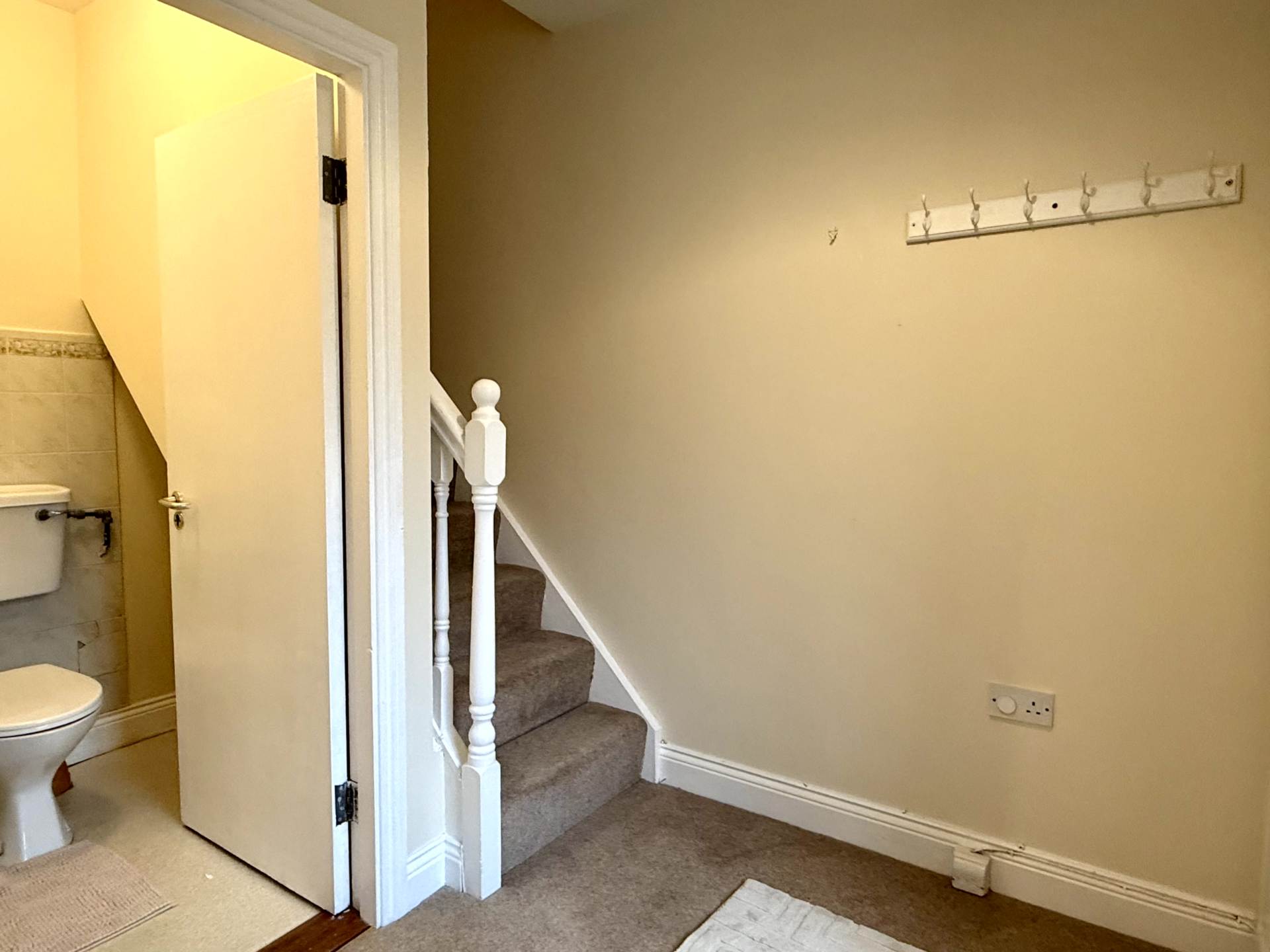 5 Brookview, Western Road, Clonakilty, P85 KN59 5 Brookview, Western Road, Clonakilty, P85 KN59