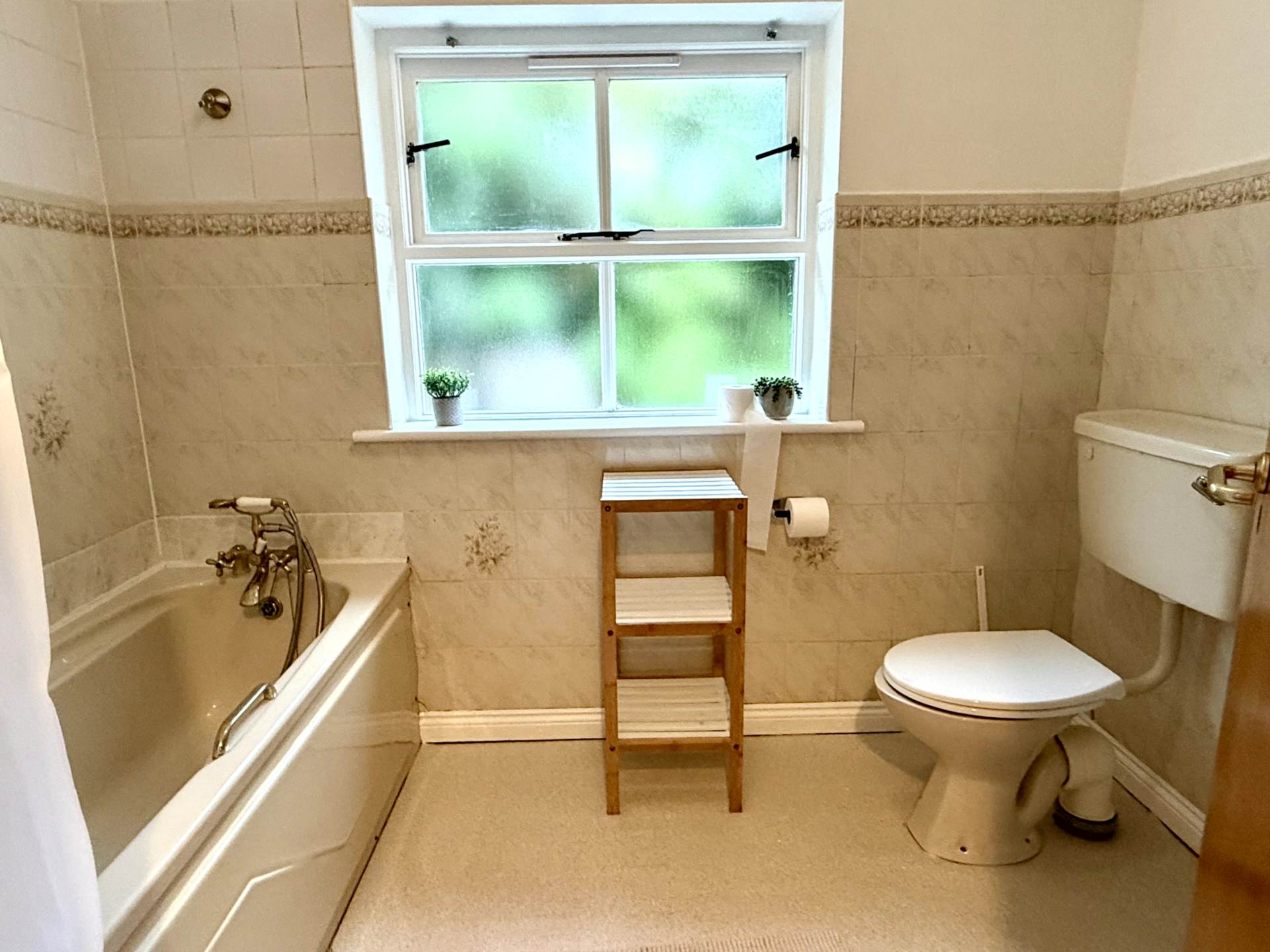5 Brookview, Western Road, Clonakilty, P85 KN59 5 Brookview, Western Road, Clonakilty, P85 KN59