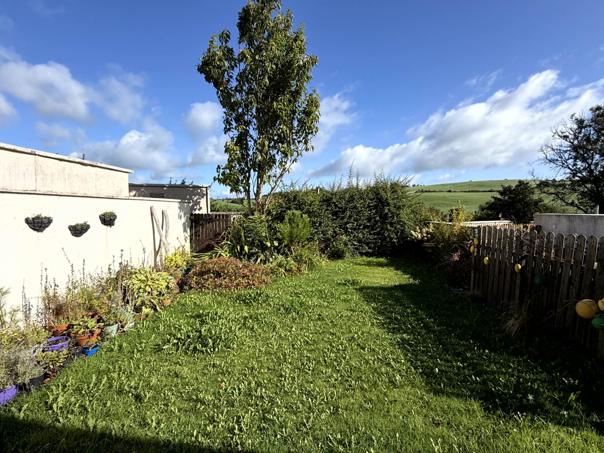 Ring Village, Clonakilty, West Cork