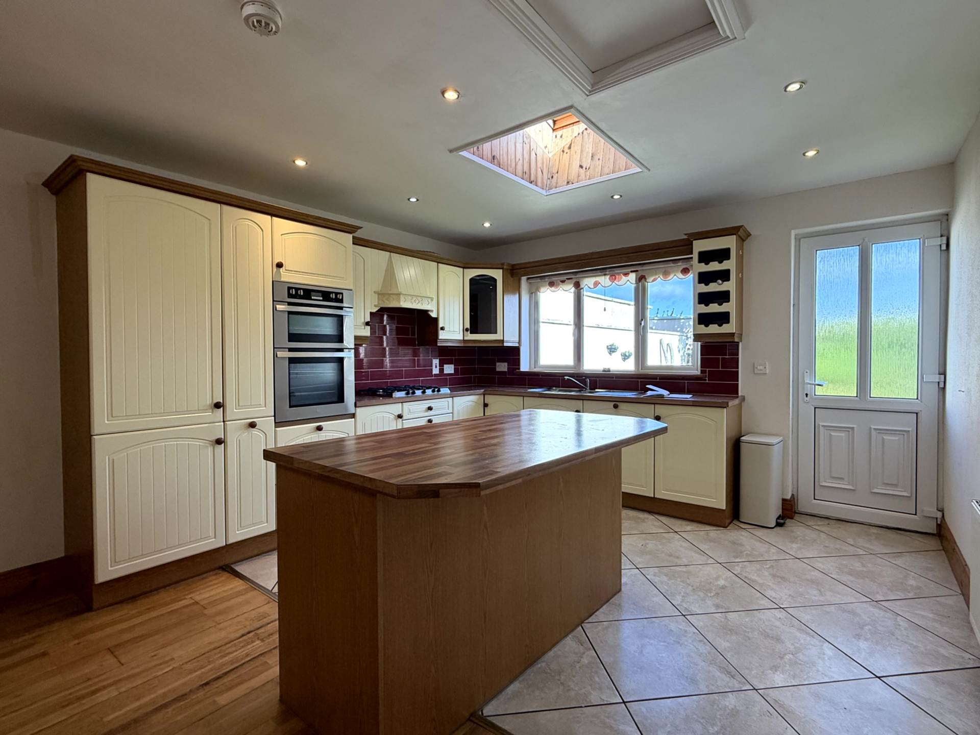 Ring Village, Clonakilty, West Cork
