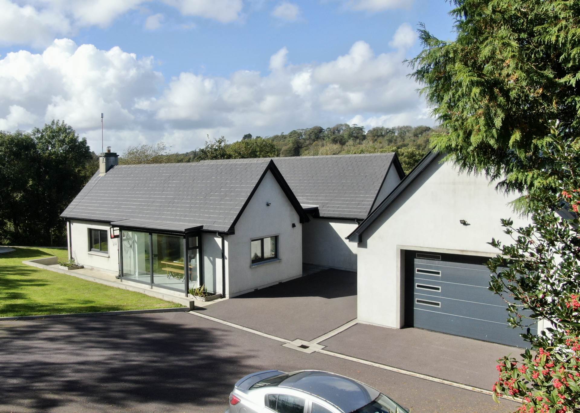 Lackenlooha, Clonakilty Co. Cork P85 DH64