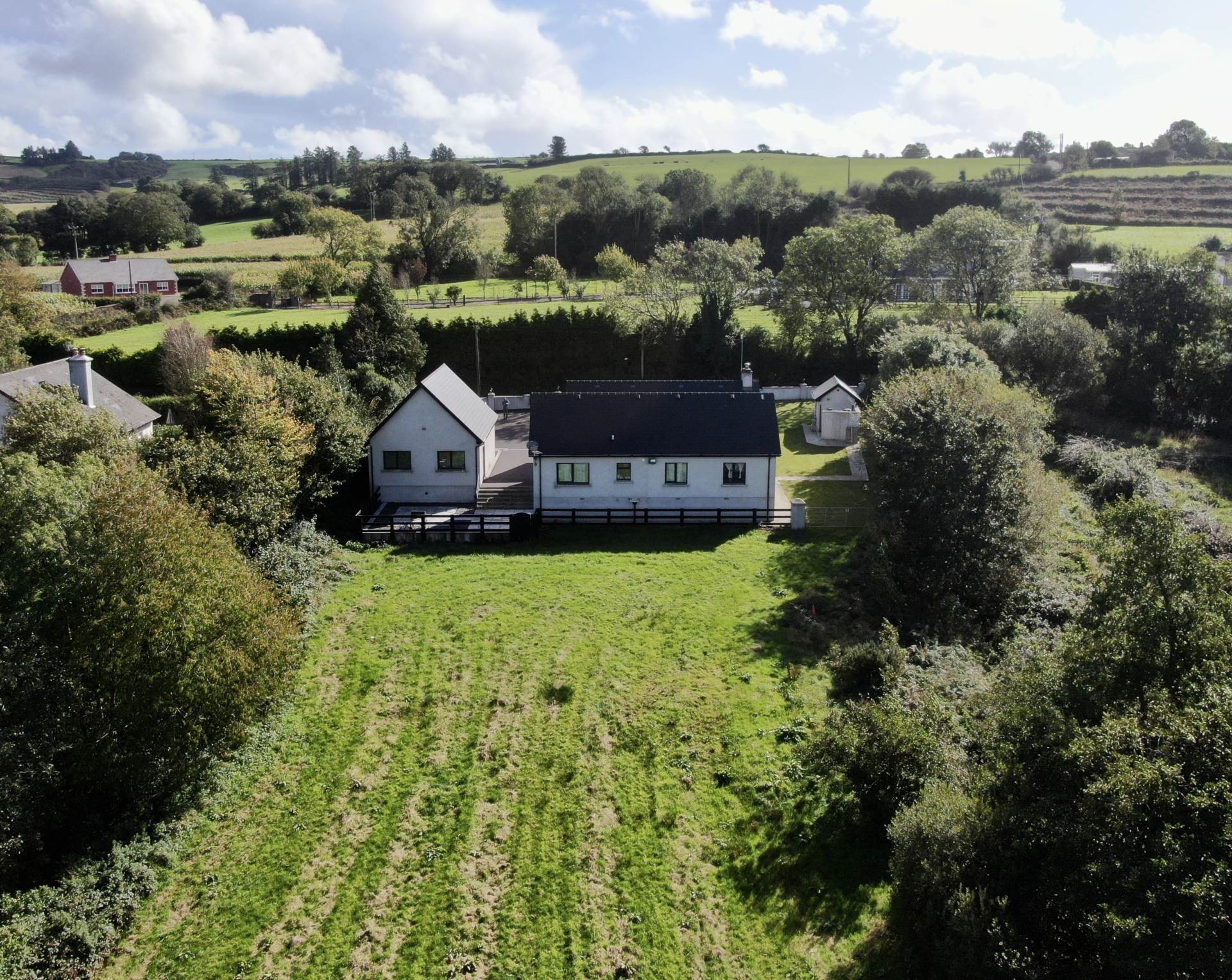 Lackenlooha, Clonakilty Co. Cork P85 DH64