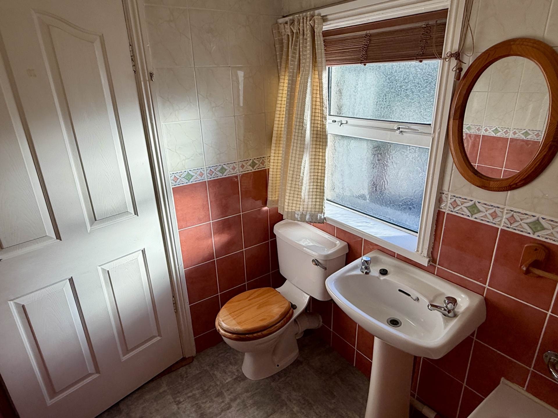 65 Assumption Place, Clonakilty, Co. Cork P85 YW77 65 Assumption Place, Clonakilty, Co. Cork P85 YW77