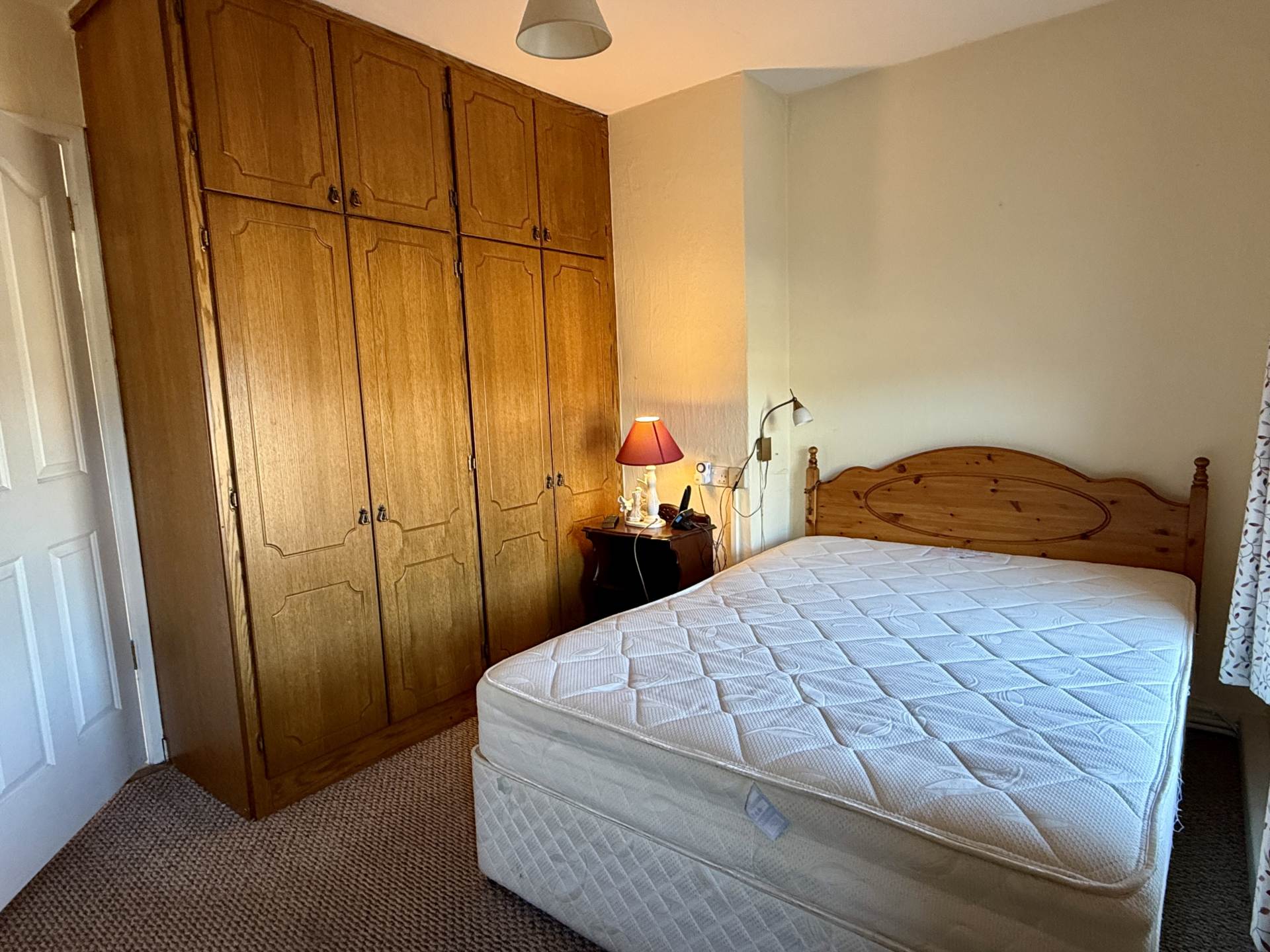 65 Assumption Place, Clonakilty, Co. Cork P85 YW77 65 Assumption Place, Clonakilty, Co. Cork P85 YW77