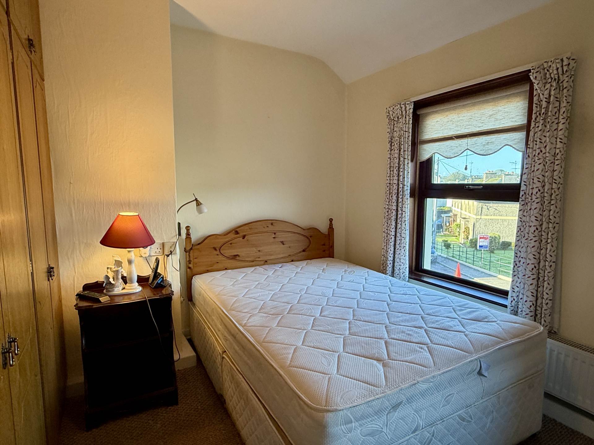 65 Assumption Place, Clonakilty, Co. Cork P85 YW77 65 Assumption Place, Clonakilty, Co. Cork P85 YW77