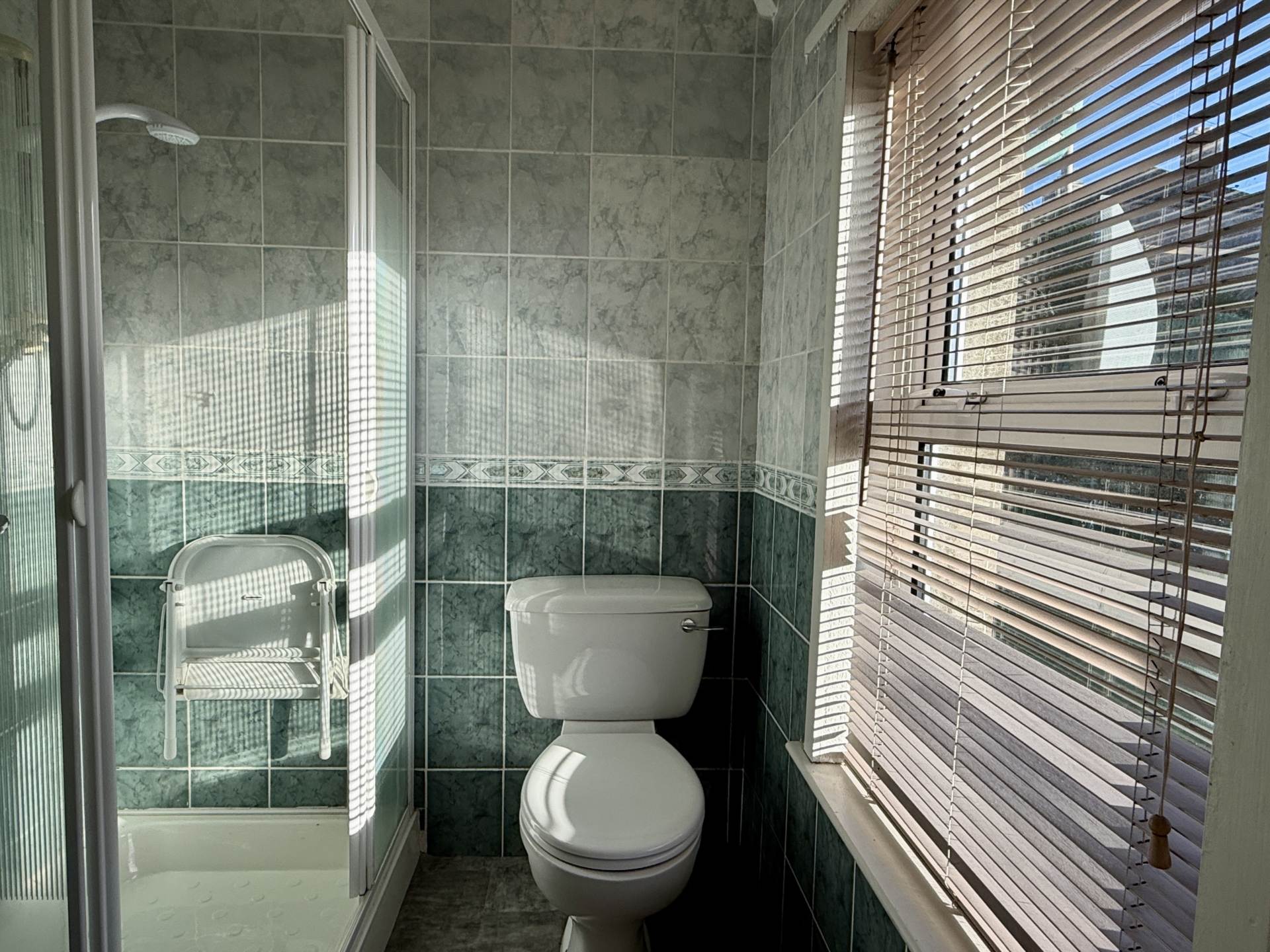 65 Assumption Place, Clonakilty, Co. Cork P85 YW77 65 Assumption Place, Clonakilty, Co. Cork P85 YW77