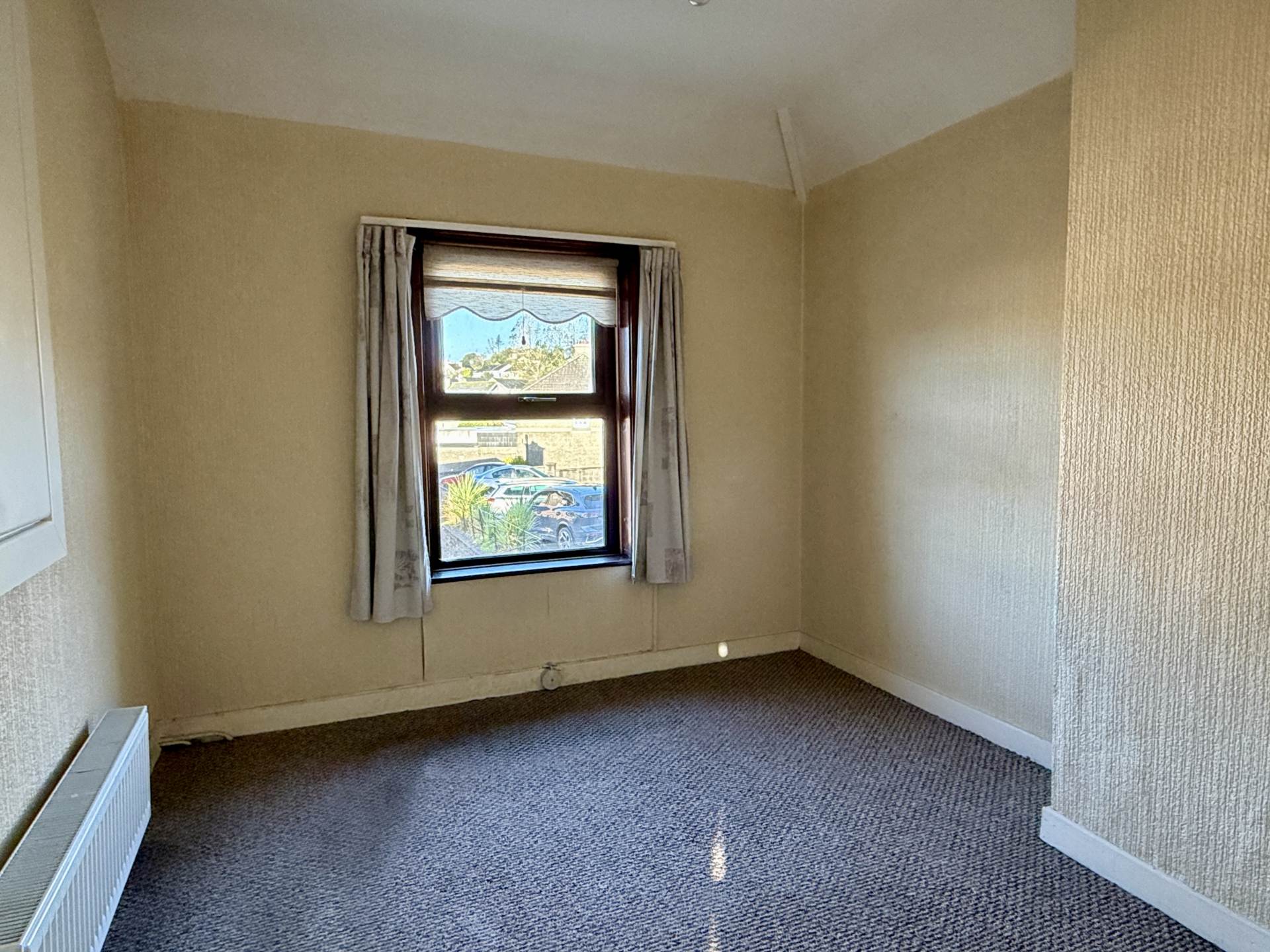65 Assumption Place, Clonakilty, Co. Cork P85 YW77 65 Assumption Place, Clonakilty, Co. Cork P85 YW77