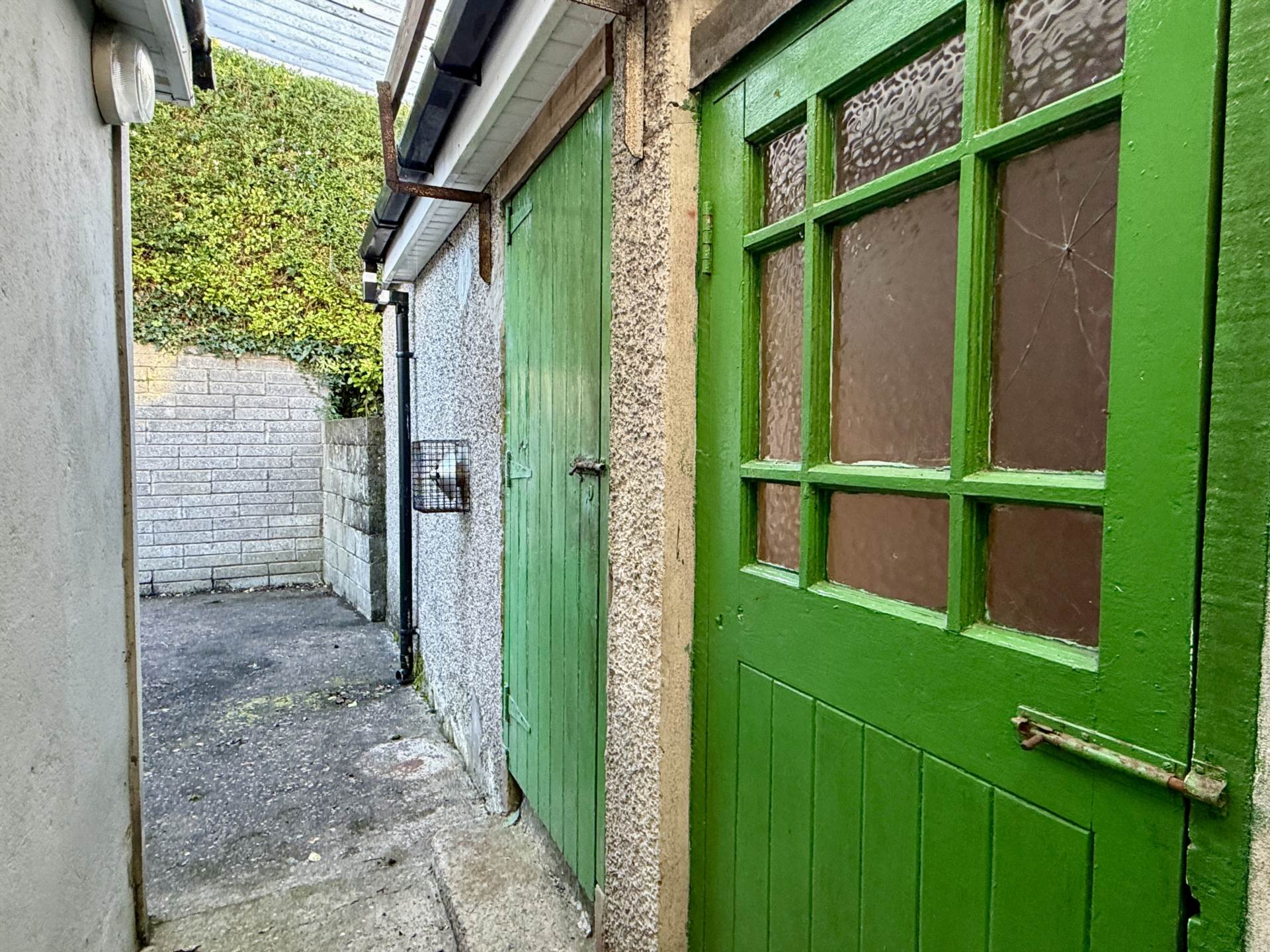65 Assumption Place, Clonakilty, Co. Cork P85 YW77 65 Assumption Place, Clonakilty, Co. Cork P85 YW77