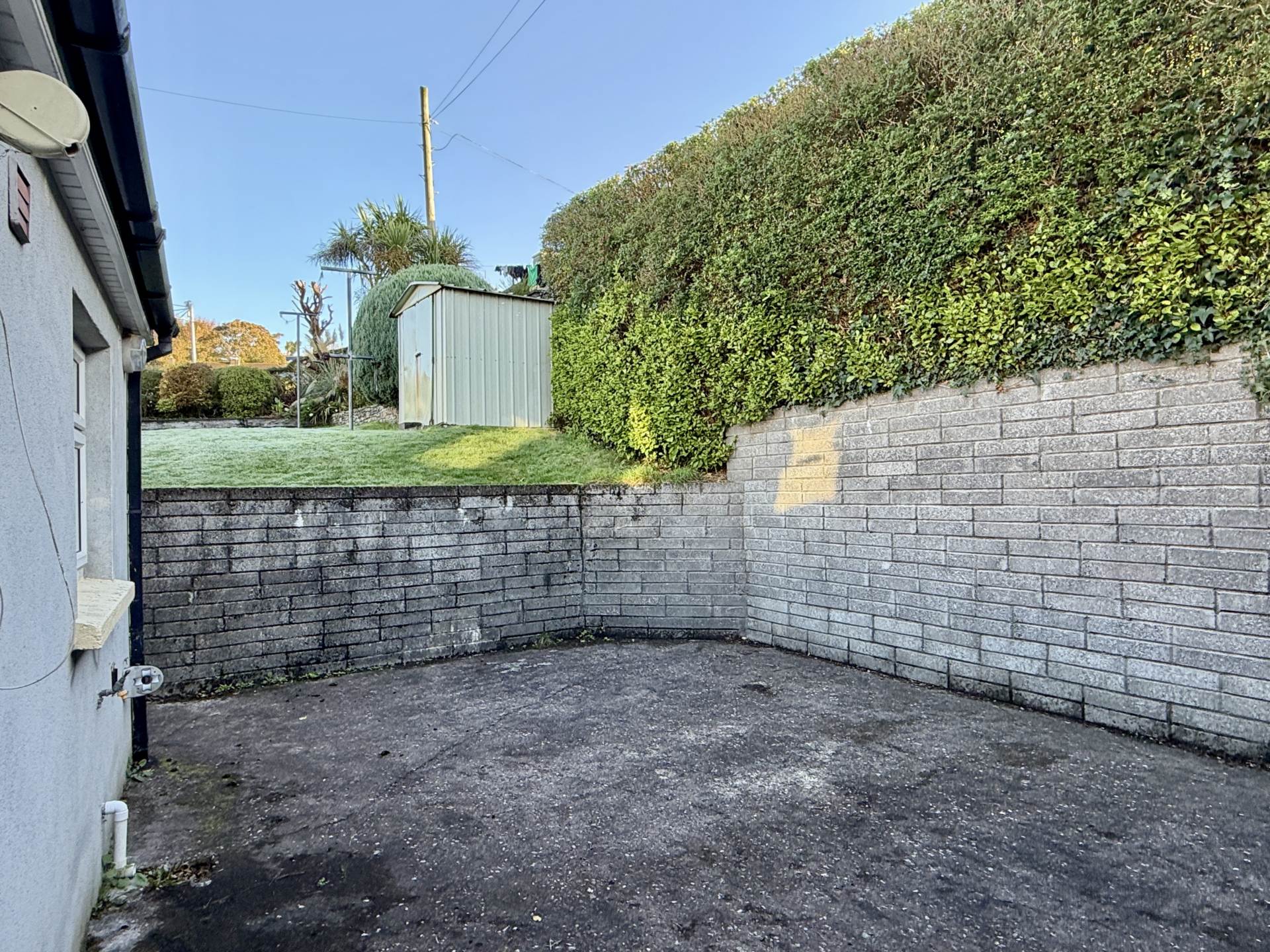 65 Assumption Place, Clonakilty, Co. Cork P85 YW77 65 Assumption Place, Clonakilty, Co. Cork P85 YW77