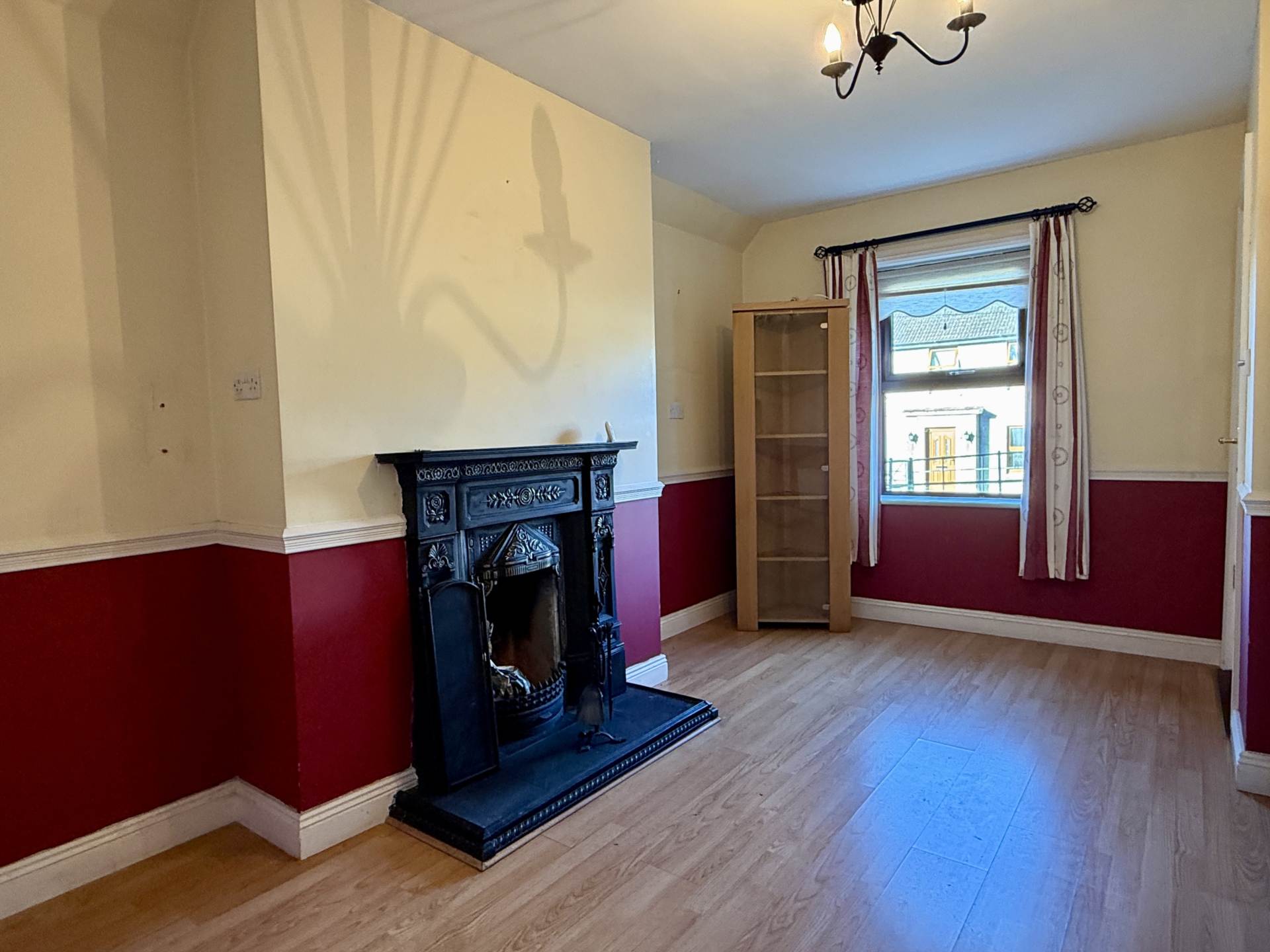 65 Assumption Place, Clonakilty, Co. Cork P85 YW77 65 Assumption Place, Clonakilty, Co. Cork P85 YW77