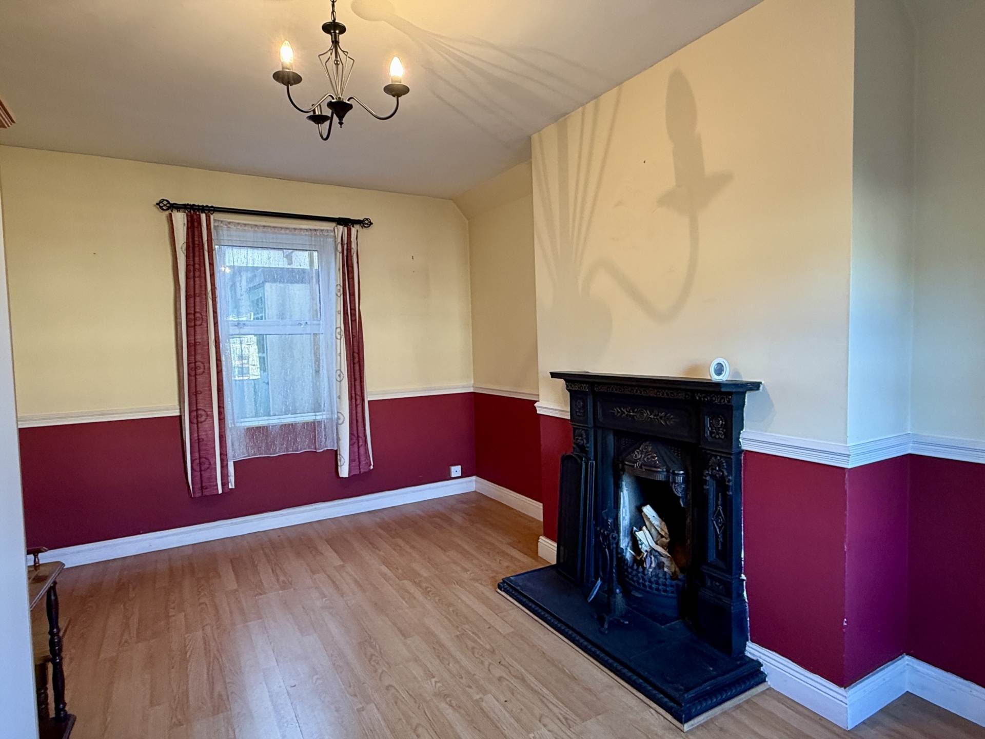 65 Assumption Place, Clonakilty, Co. Cork P85 YW77 65 Assumption Place, Clonakilty, Co. Cork P85 YW77