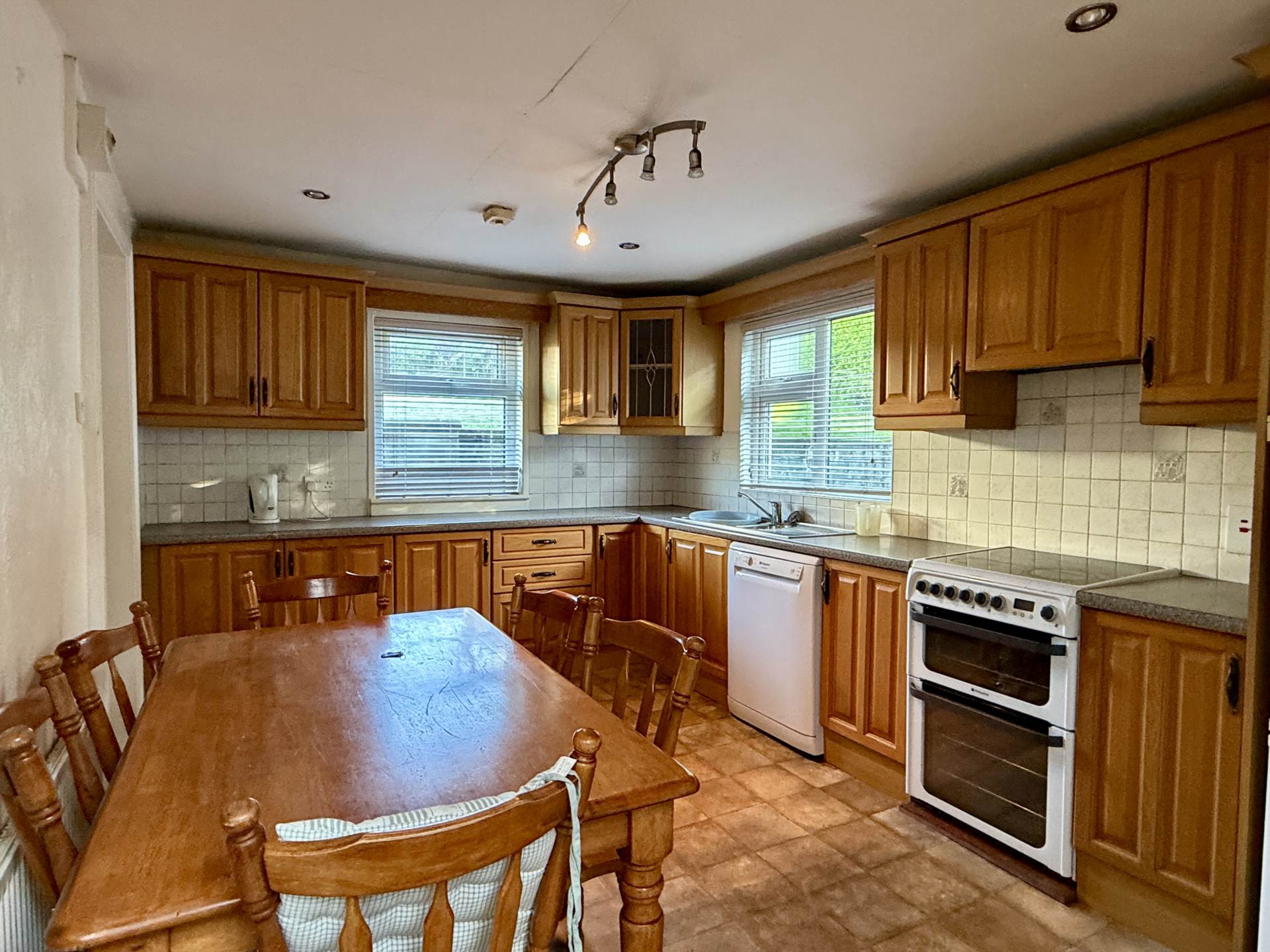 65 Assumption Place, Clonakilty, Co. Cork P85 YW77 65 Assumption Place, Clonakilty, Co. Cork P85 YW77