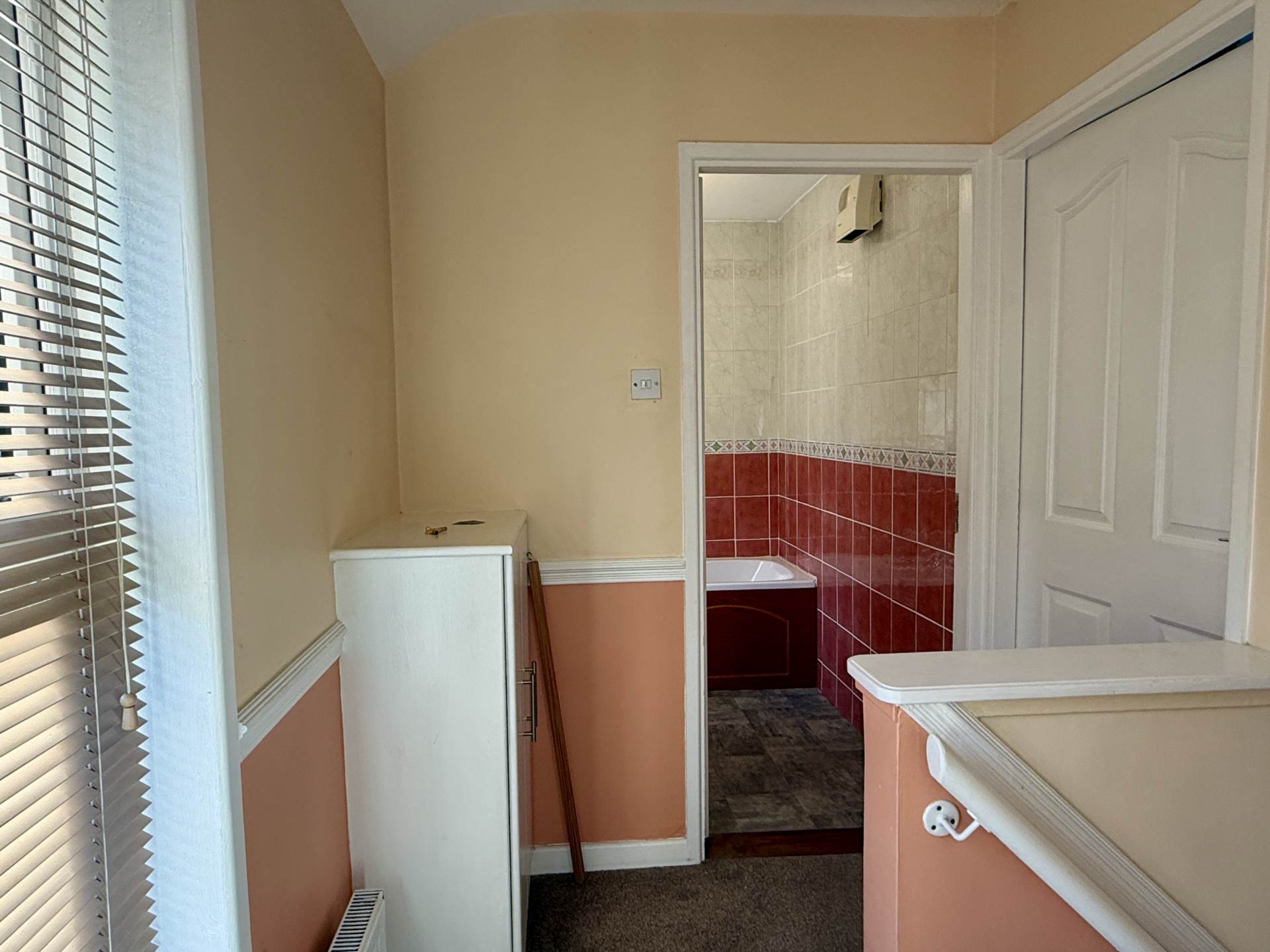 65 Assumption Place, Clonakilty, Co. Cork P85 YW77 65 Assumption Place, Clonakilty, Co. Cork P85 YW77