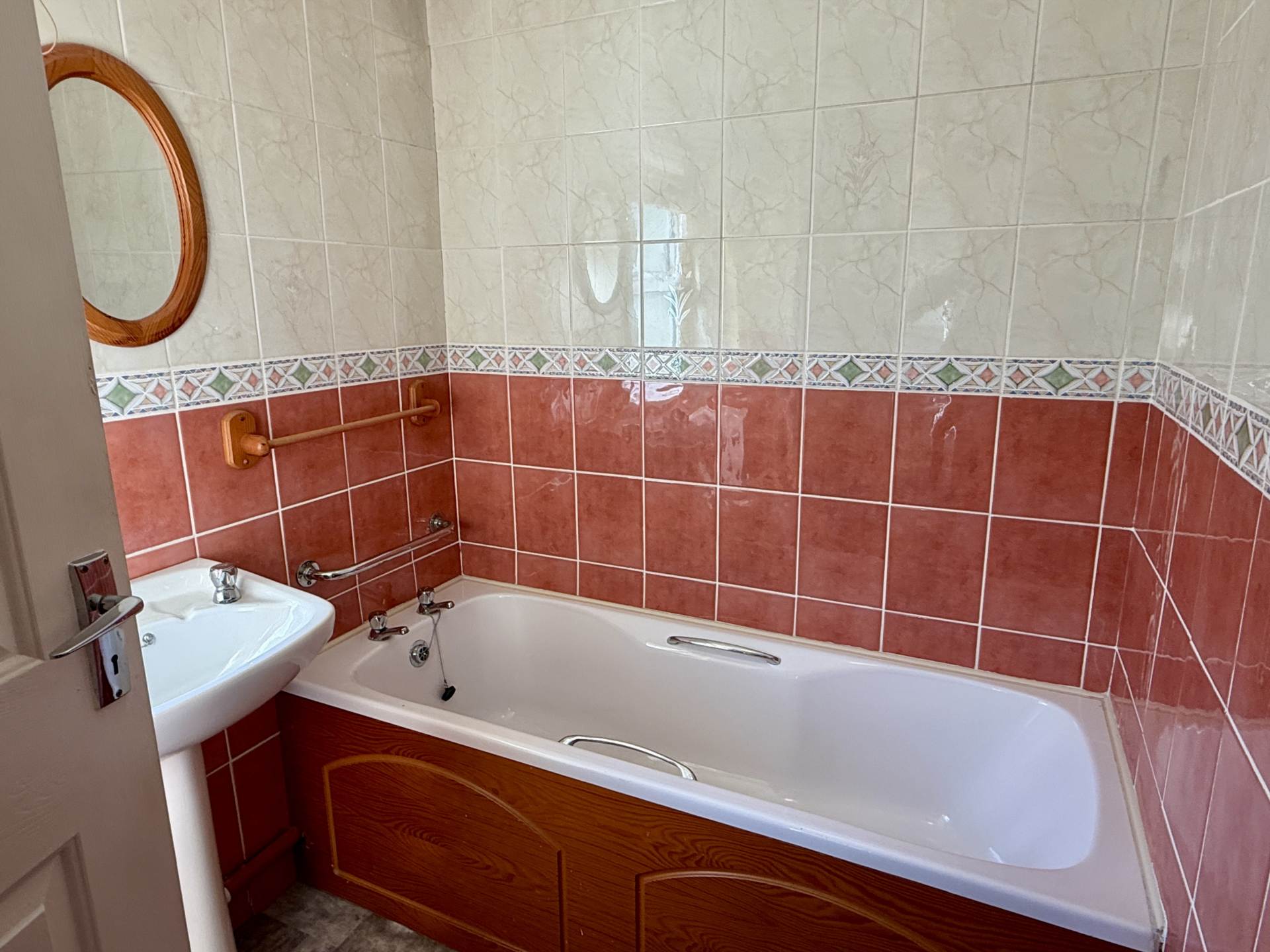 65 Assumption Place, Clonakilty, Co. Cork P85 YW77 65 Assumption Place, Clonakilty, Co. Cork P85 YW77