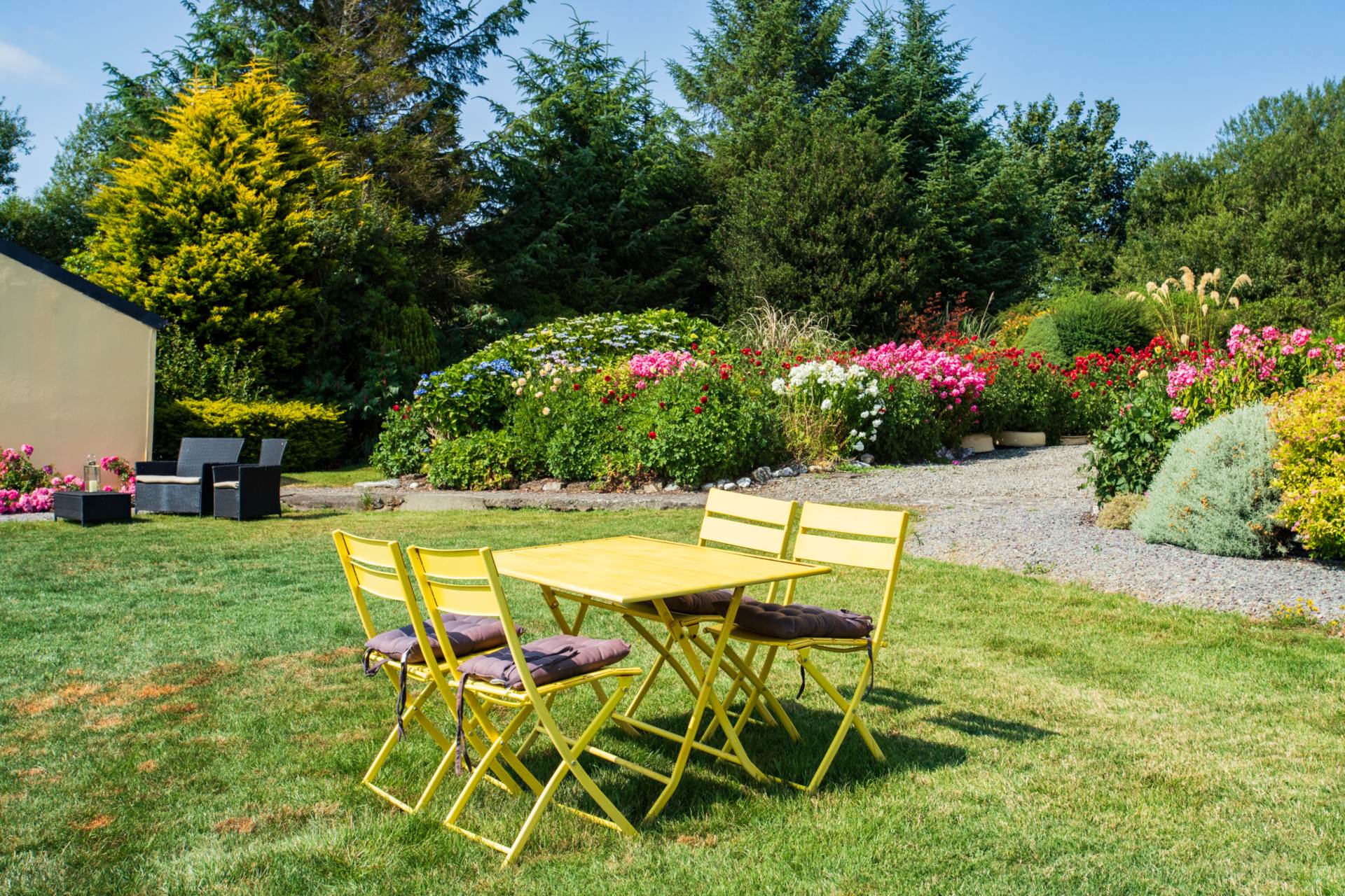 Carhoovauler, Rossmore, Clonakilty, Co. Cork