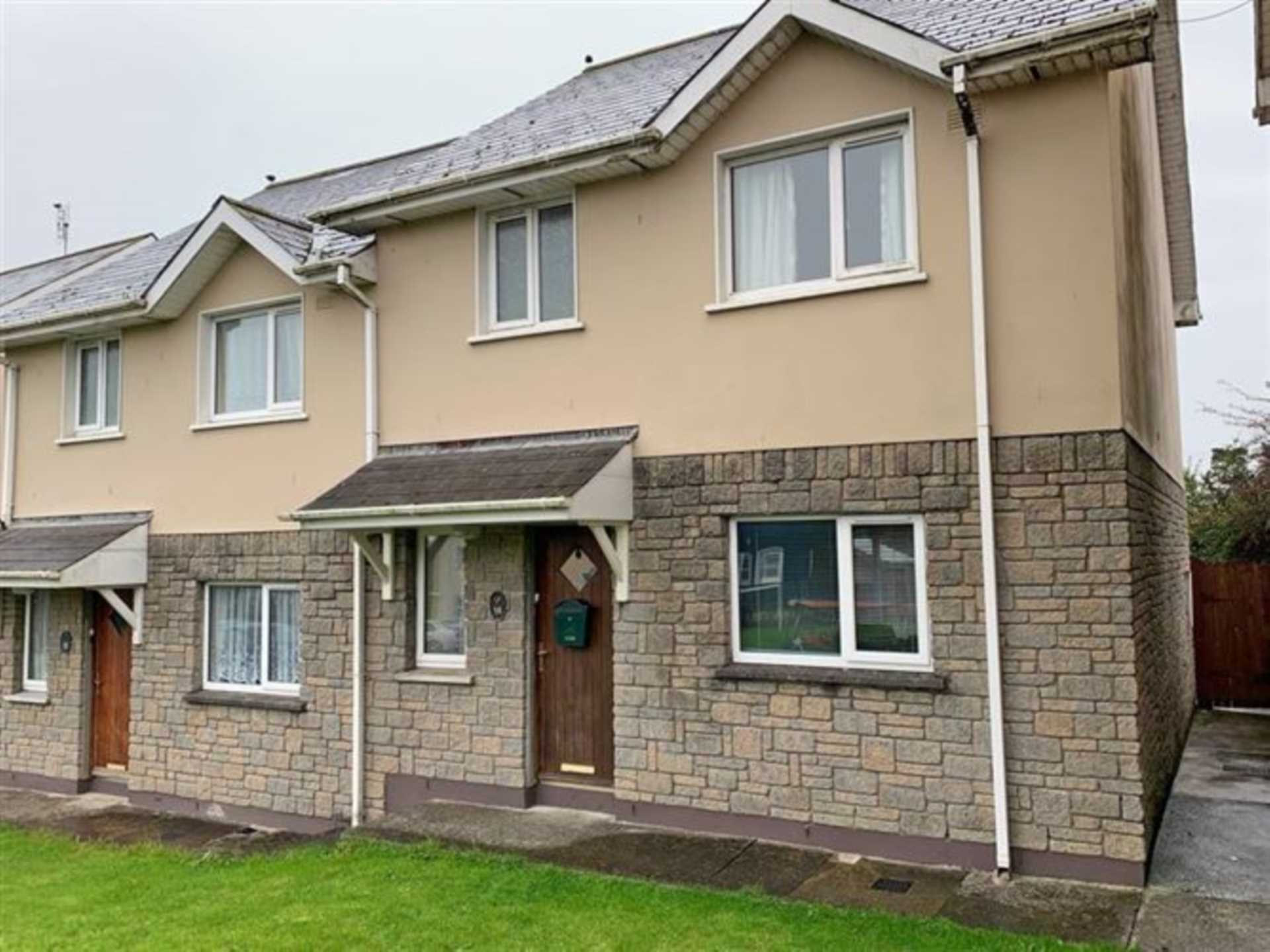 14 Stonewood, Clonakilty, Co. Cork P85 H767