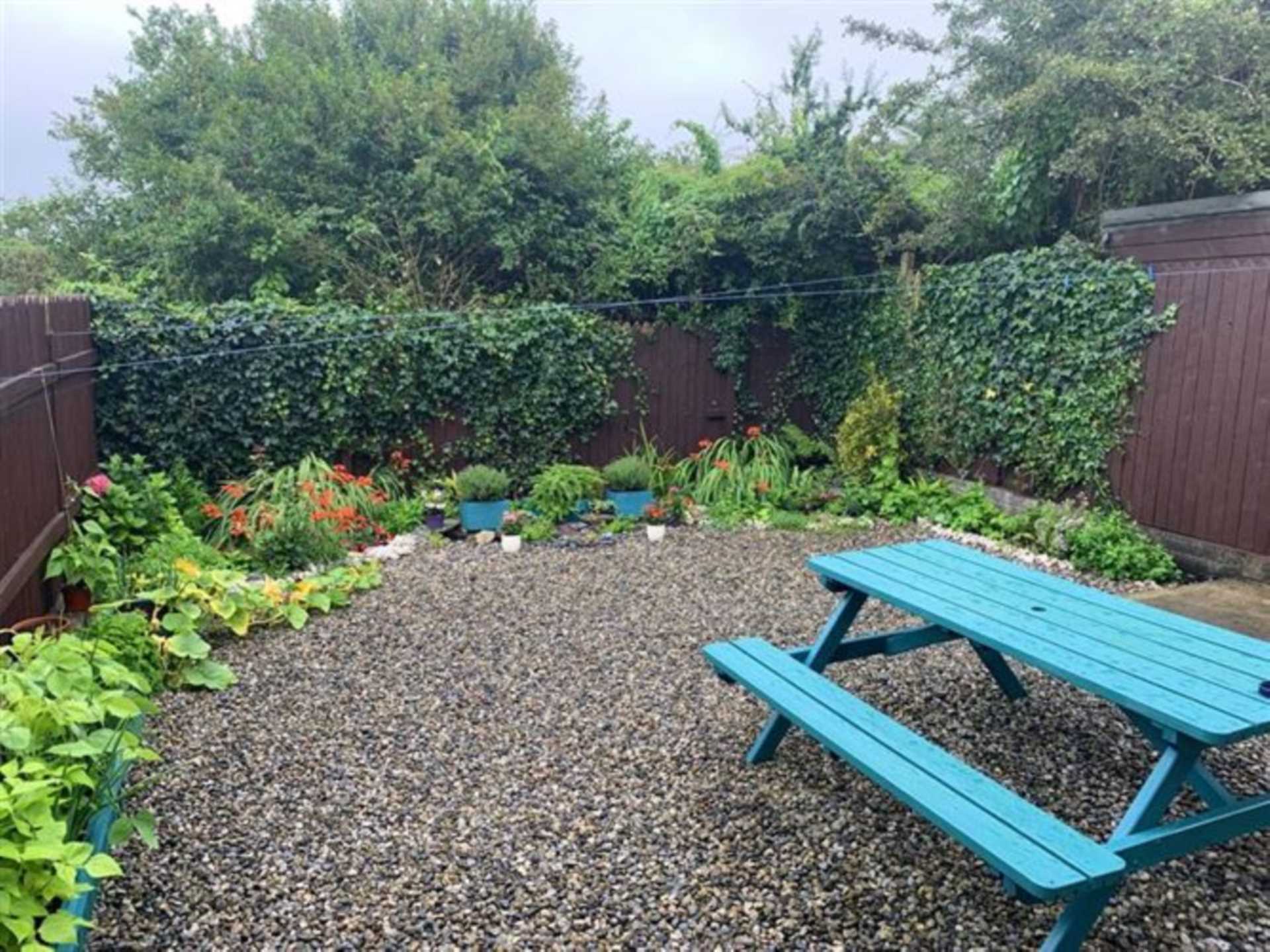 14 Stonewood, Clonakilty, Co. Cork P85 H767 14 Stonewood, Clonakilty, Co. Cork P85 H767