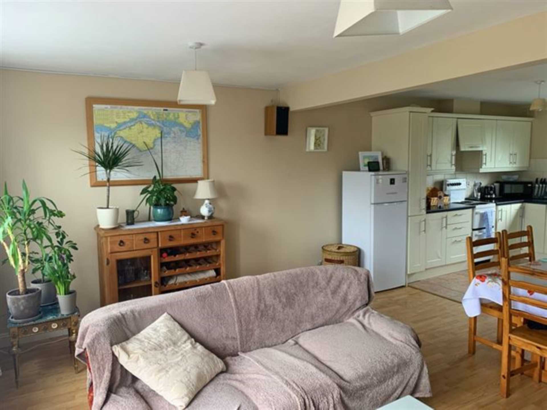 14 Stonewood, Clonakilty, Co. Cork P85 H767 14 Stonewood, Clonakilty, Co. Cork P85 H767