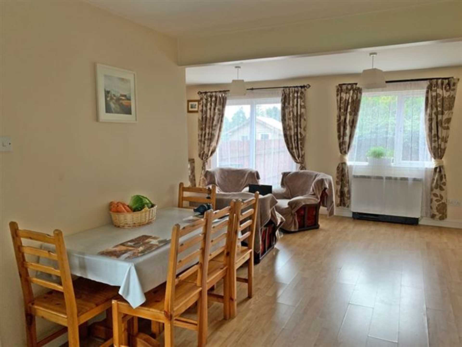 14 Stonewood, Clonakilty, Co. Cork P85 H767 14 Stonewood, Clonakilty, Co. Cork P85 H767