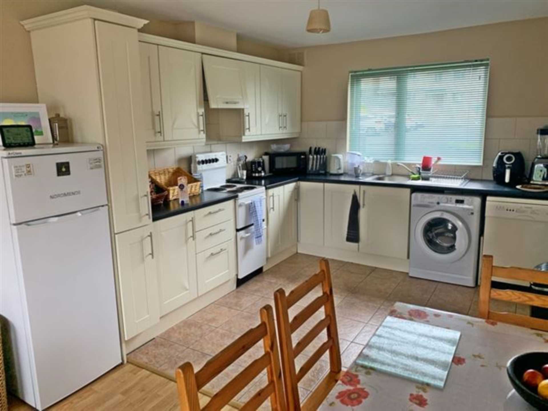 14 Stonewood, Clonakilty, Co. Cork P85 H767 14 Stonewood, Clonakilty, Co. Cork P85 H767