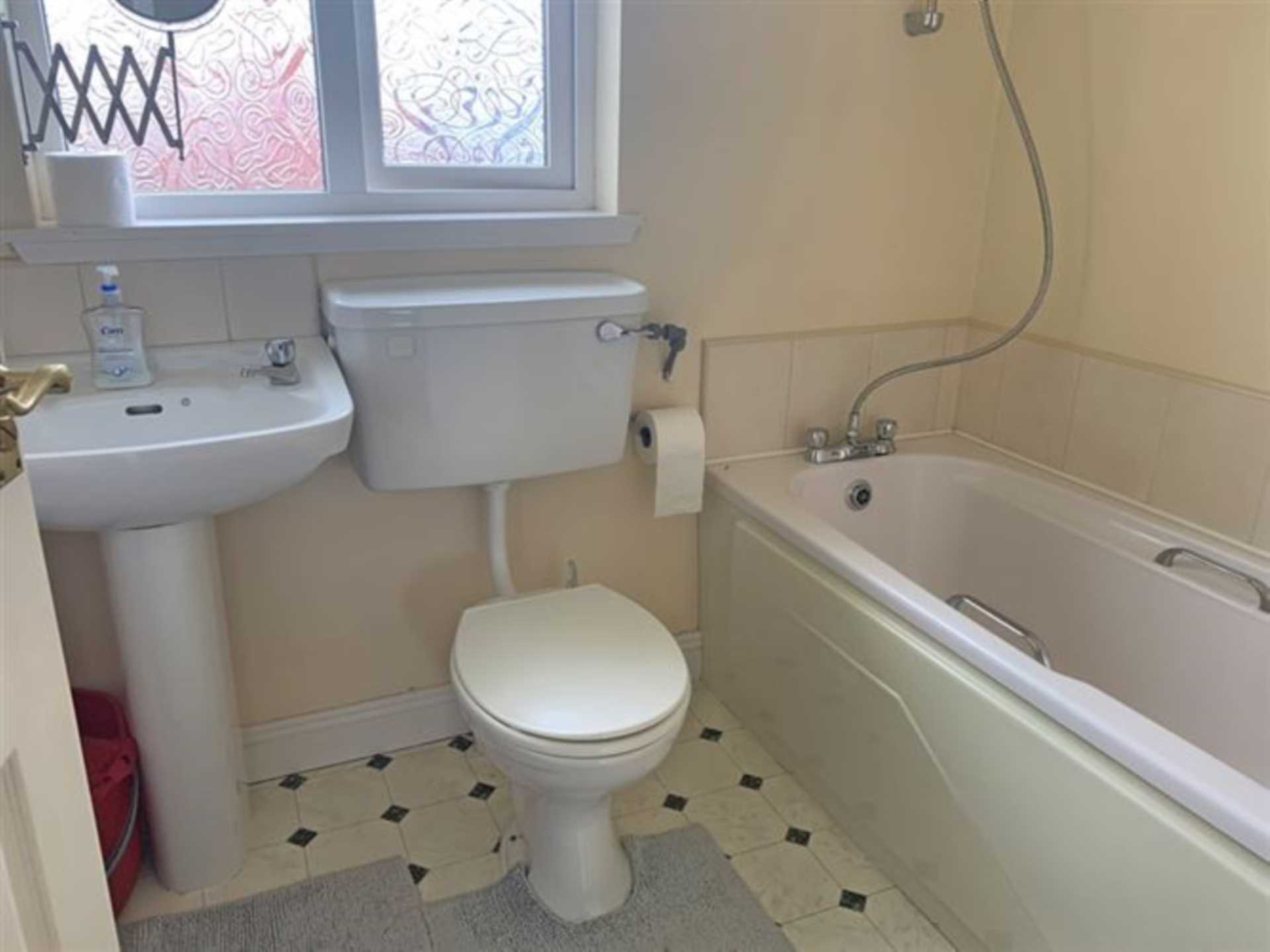 14 Stonewood, Clonakilty, Co. Cork P85 H767 14 Stonewood, Clonakilty, Co. Cork P85 H767