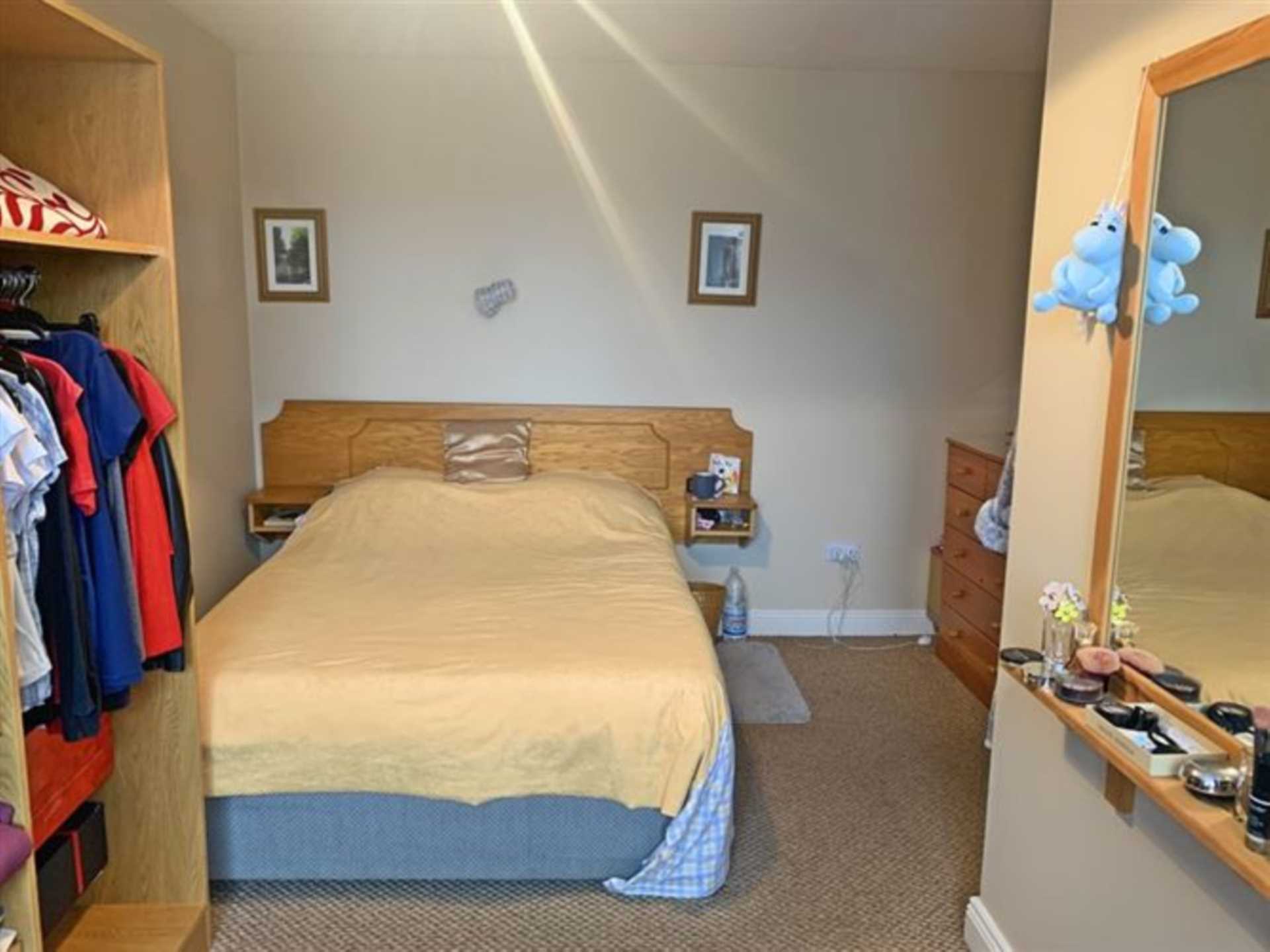 14 Stonewood, Clonakilty, Co. Cork P85 H767 14 Stonewood, Clonakilty, Co. Cork P85 H767