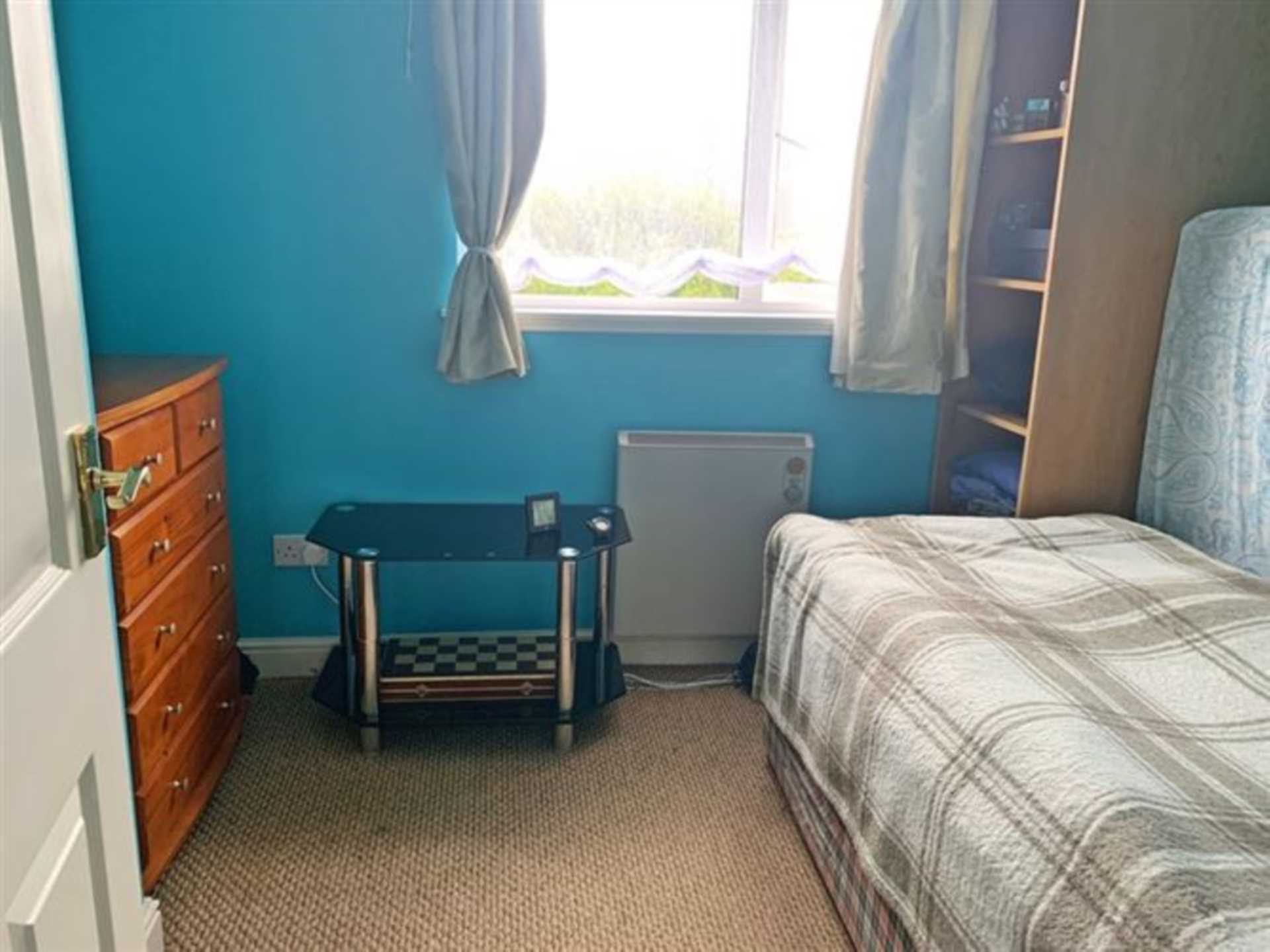 14 Stonewood, Clonakilty, Co. Cork P85 H767 14 Stonewood, Clonakilty, Co. Cork P85 H767