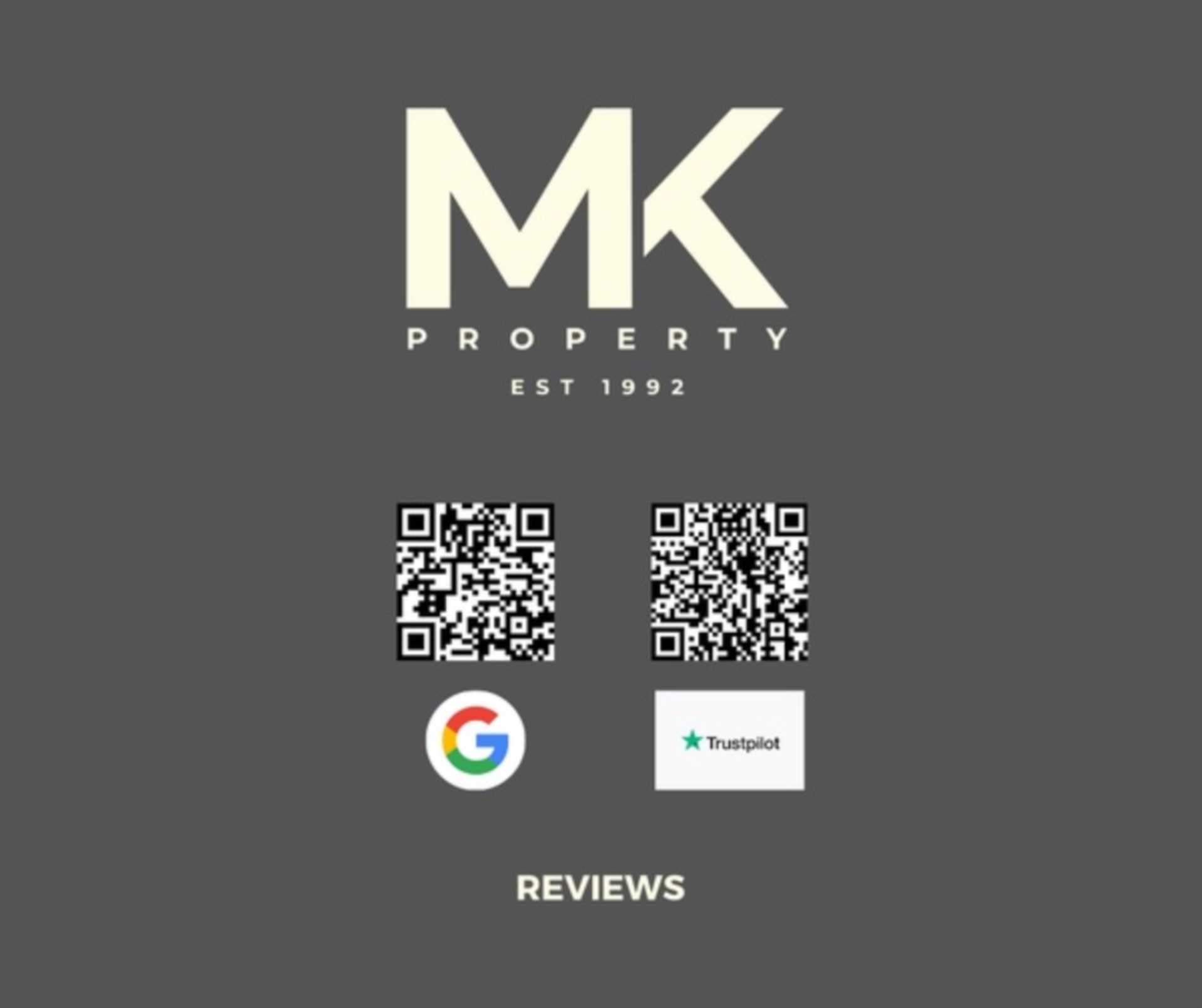 We`d love to hear your feedback.