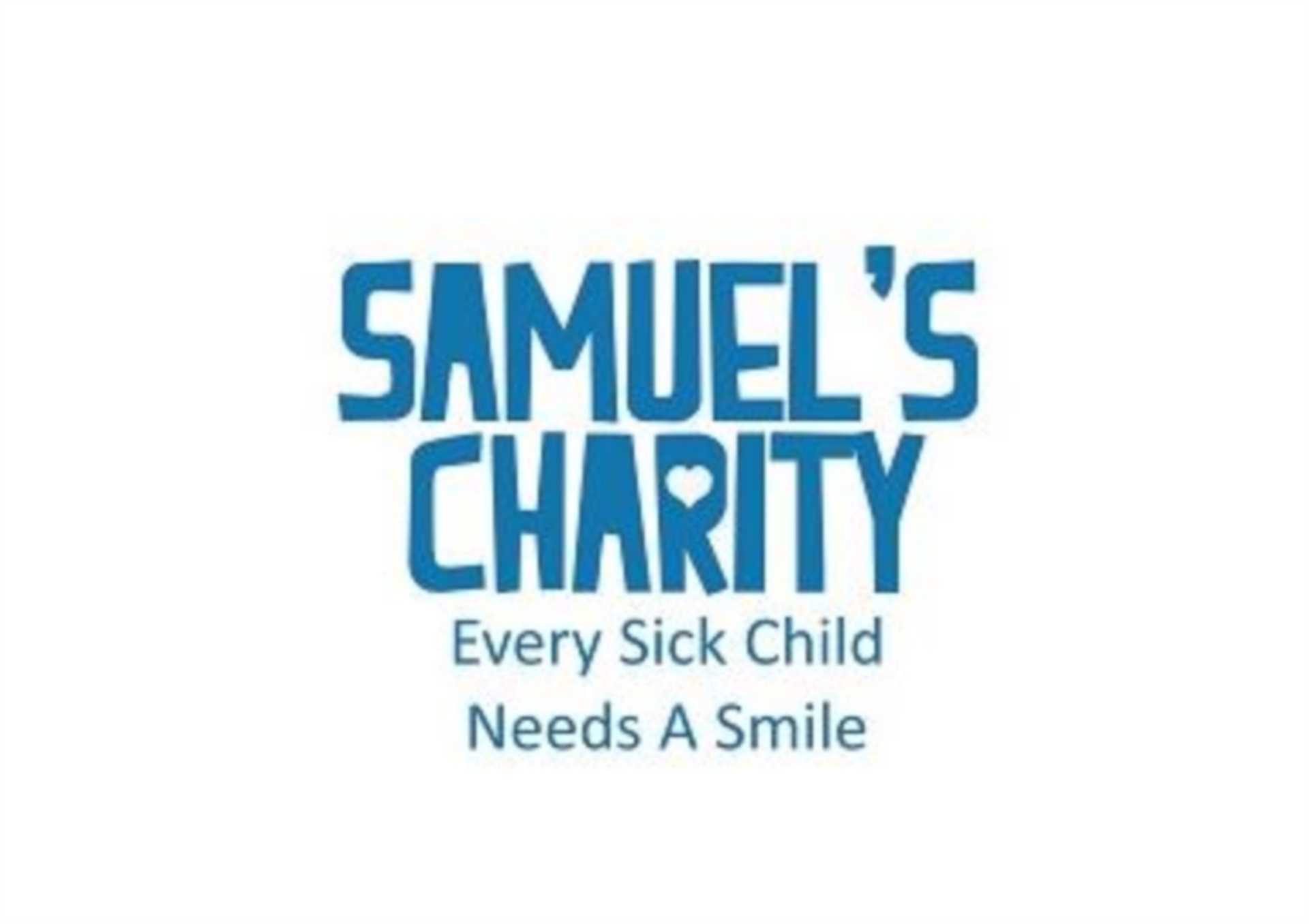 Not long now, Please spare whatever you can. Every penny does make a massive difference to this fantastic charity.