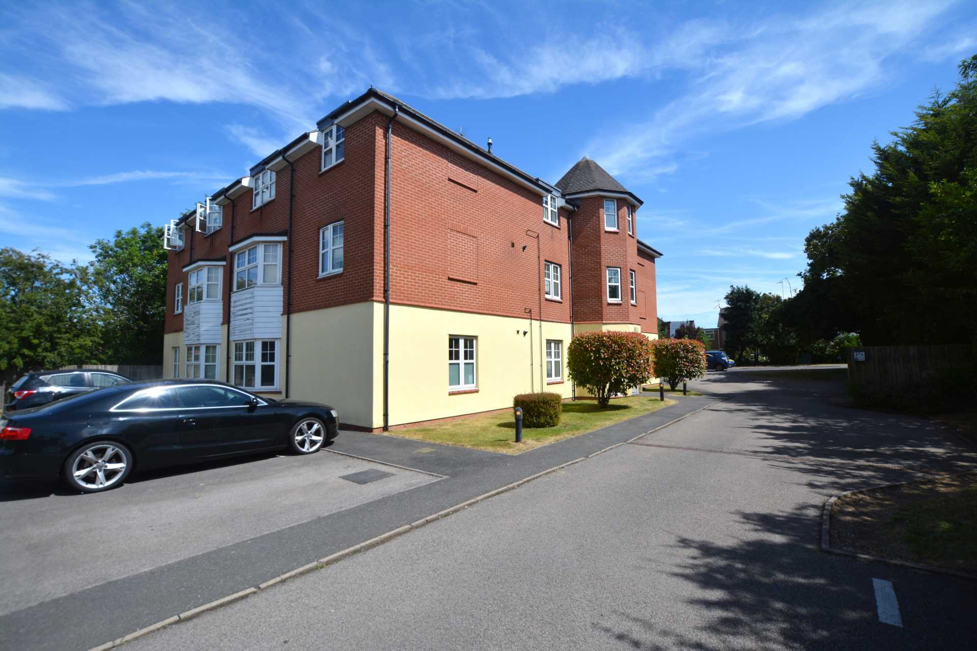 Kettering Road North, Northampton, Image 3