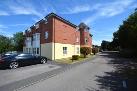 Kettering Road North, Northampton, Image 3