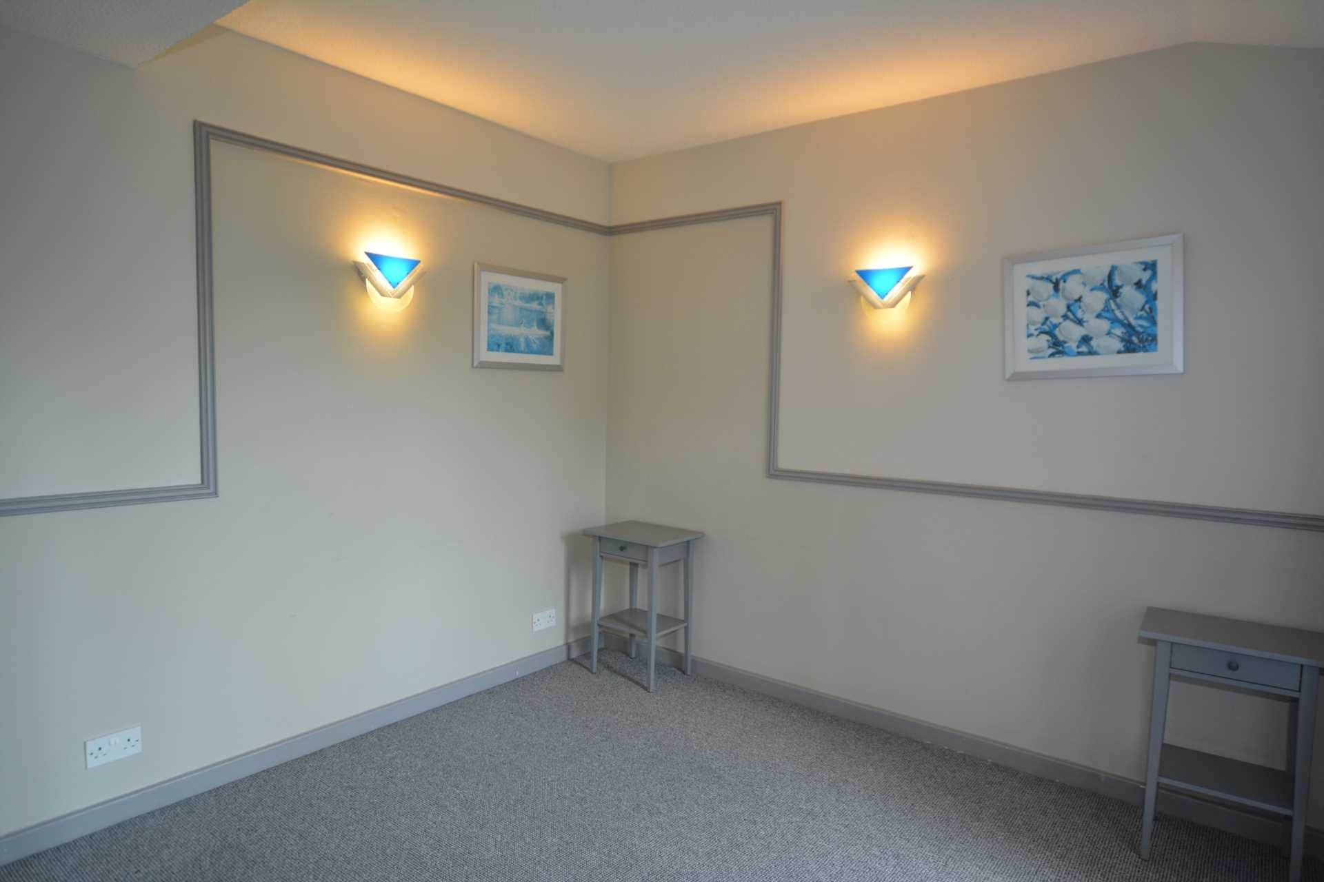 Lipscomb Lane, Shenley Church End, Image 3
